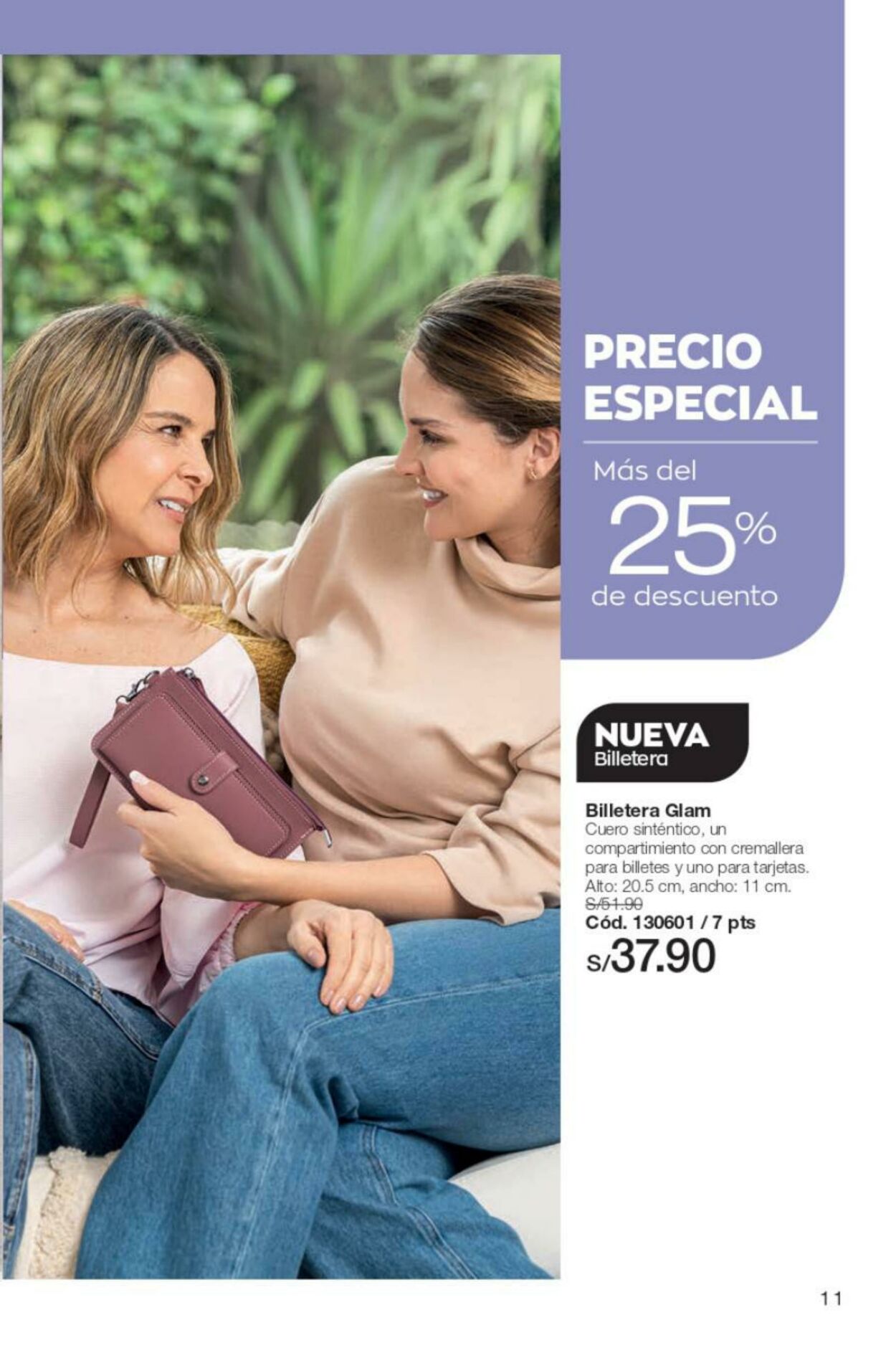 Catálogo Avon 20.04.2023 - 18.05.2023