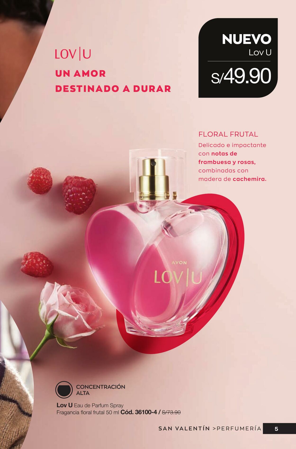 Catálogo Avon 07.02.2023 - 26.02.2023