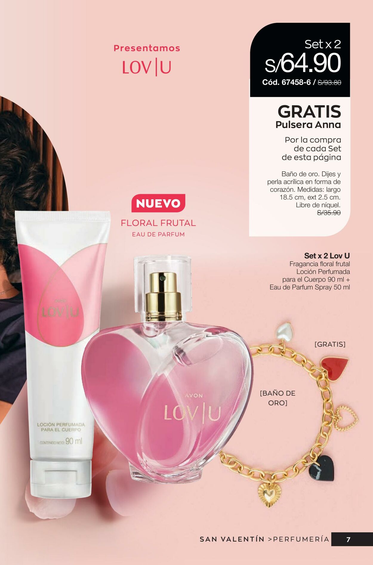 Catálogo Avon 07.02.2023 - 26.02.2023