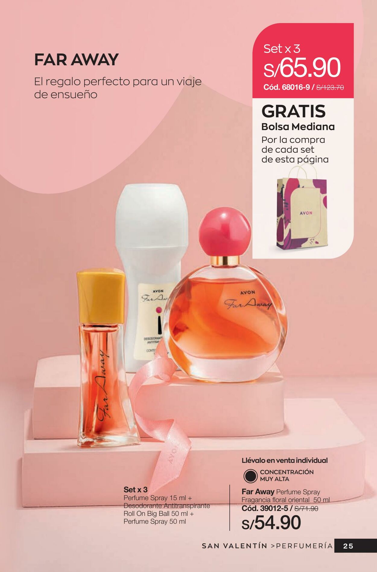 Catálogo Avon 07.02.2023 - 26.02.2023