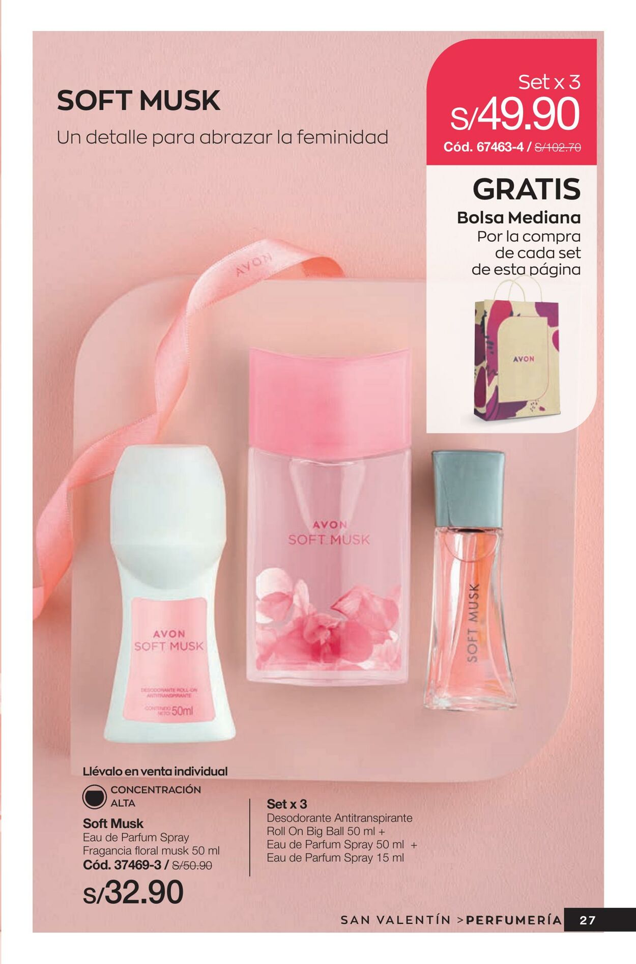 Catálogo Avon 07.02.2023 - 26.02.2023