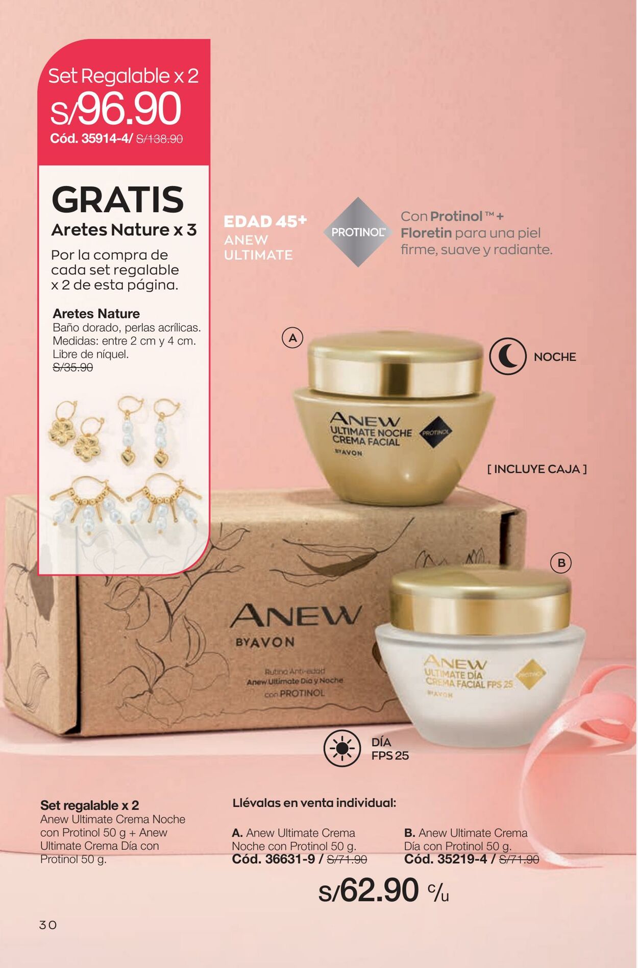 Catálogo Avon 07.02.2023 - 26.02.2023