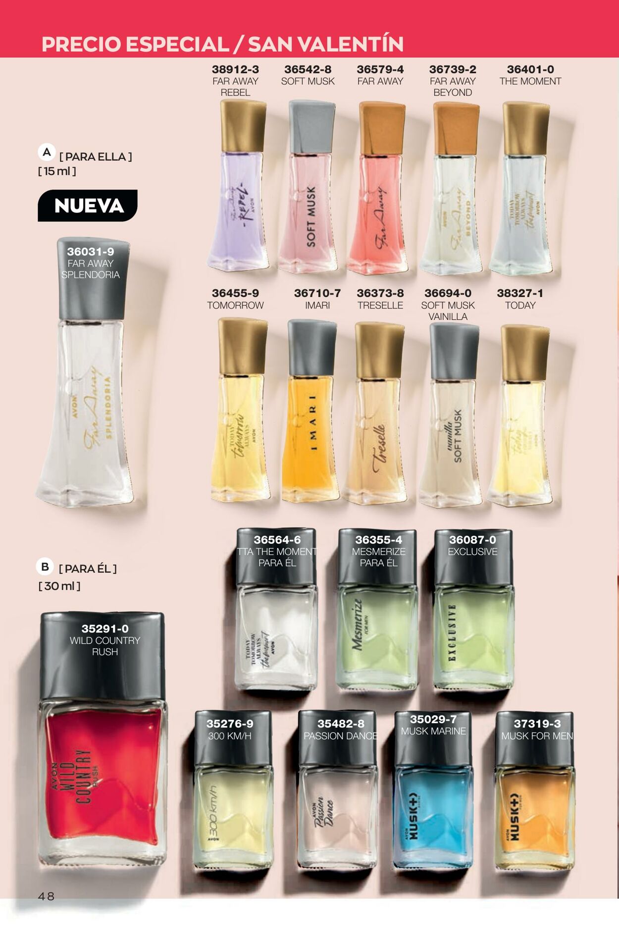 Catálogo Avon 07.02.2023 - 26.02.2023