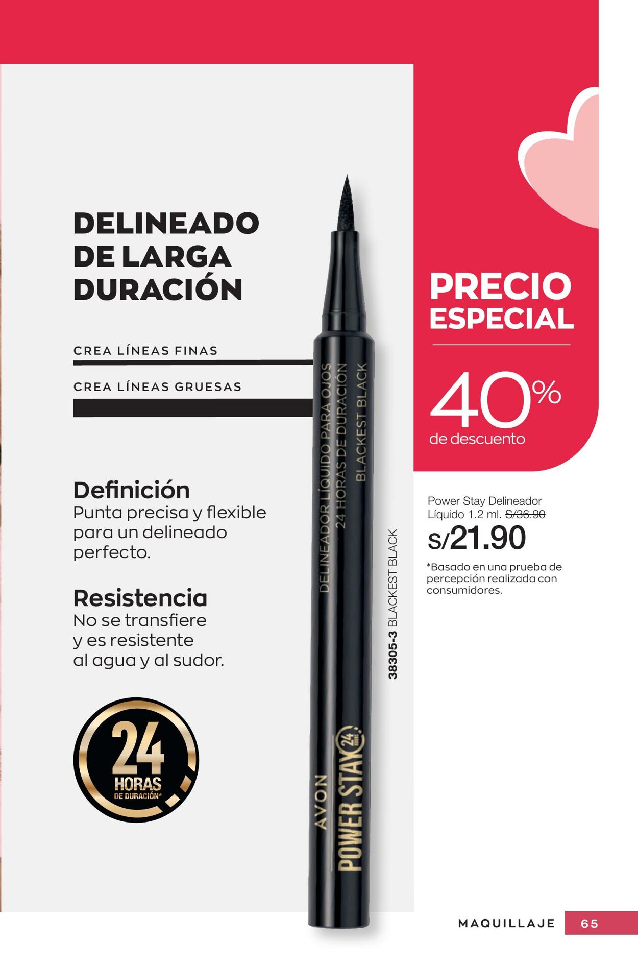 Catálogo Avon 07.02.2023 - 26.02.2023