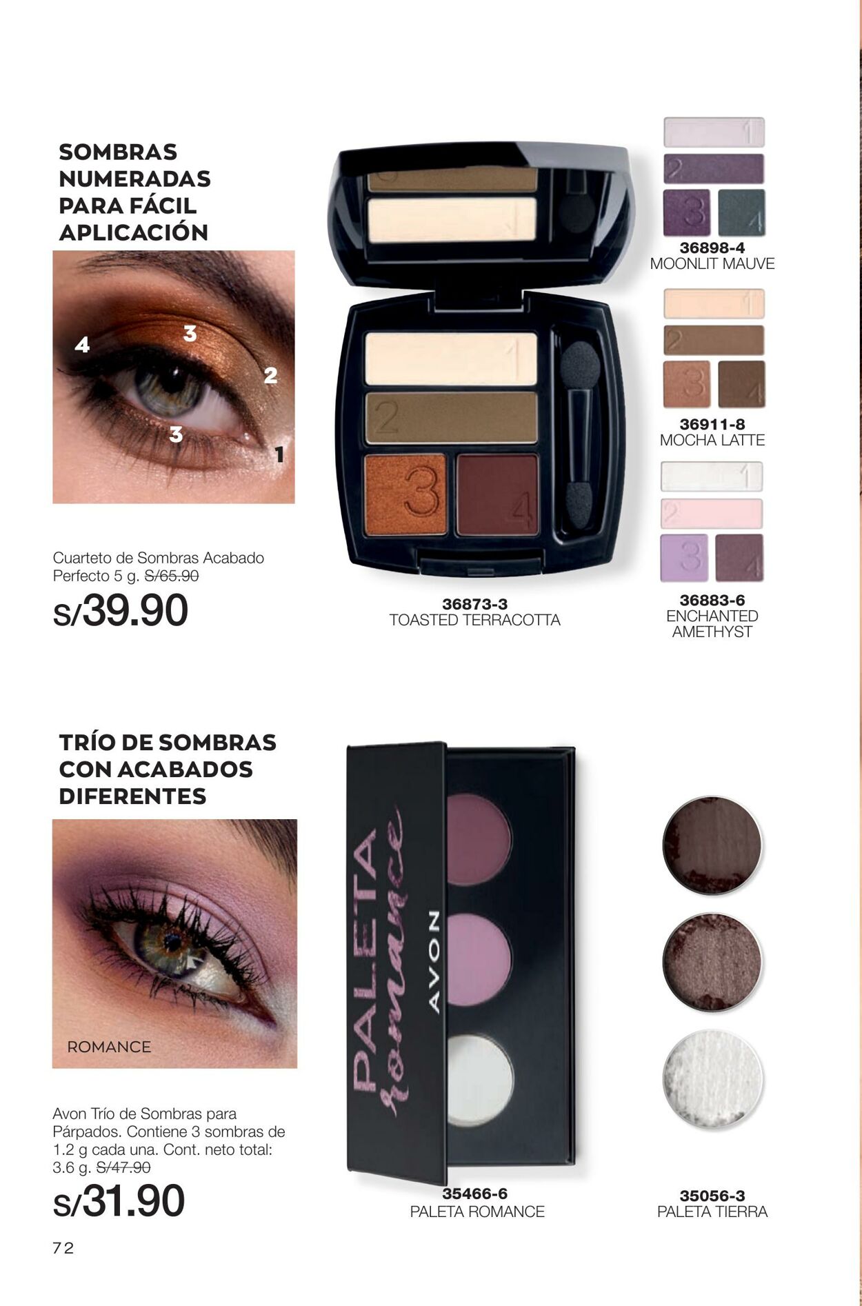 Catálogo Avon 07.02.2023 - 26.02.2023