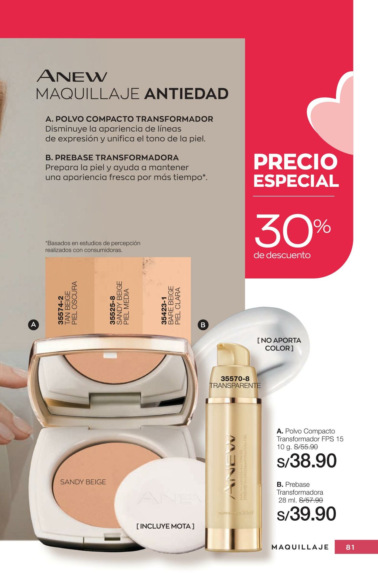 Catálogo Avon 07.02.2023 - 26.02.2023