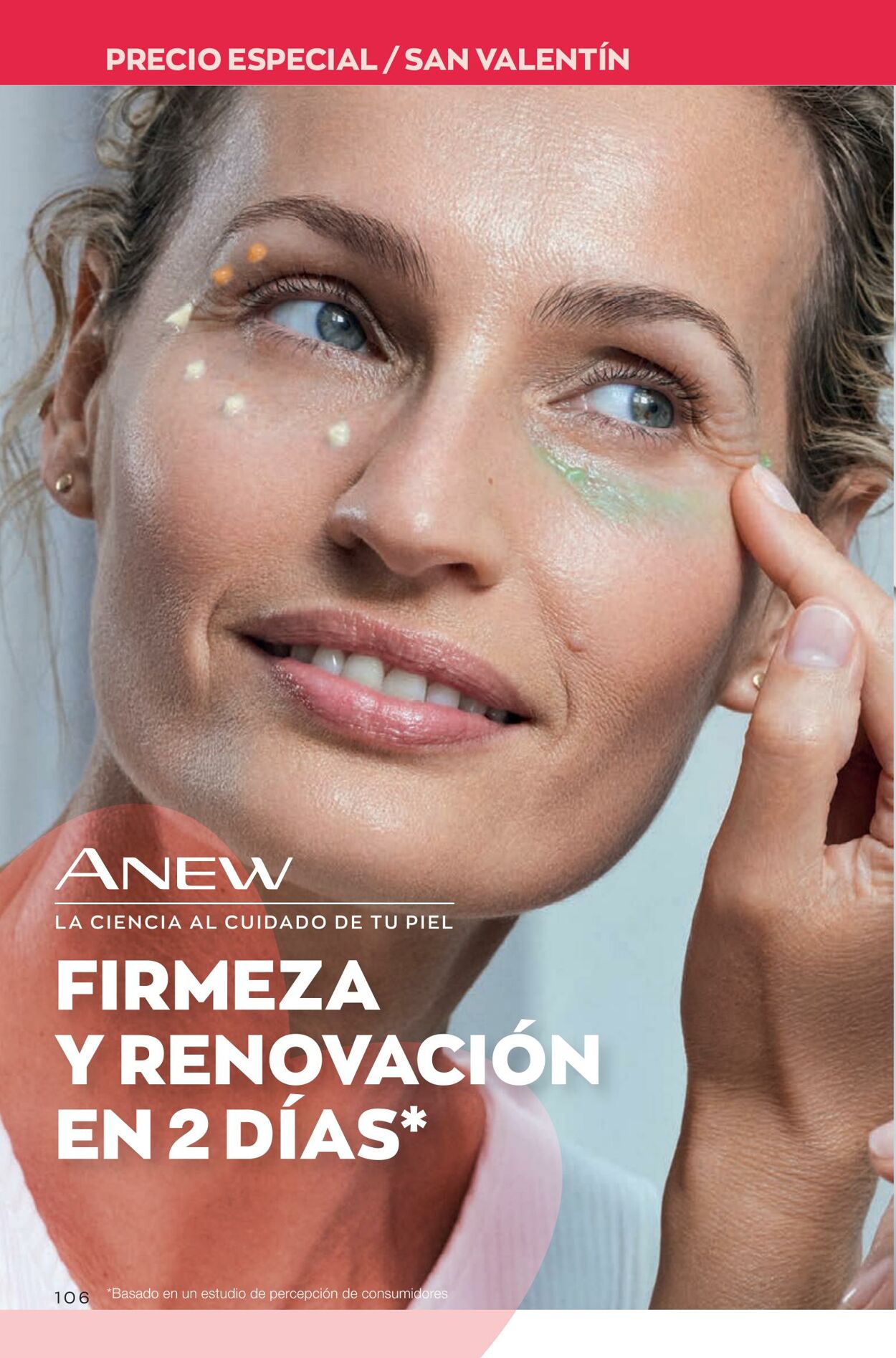 Catálogo Avon 07.02.2023 - 26.02.2023