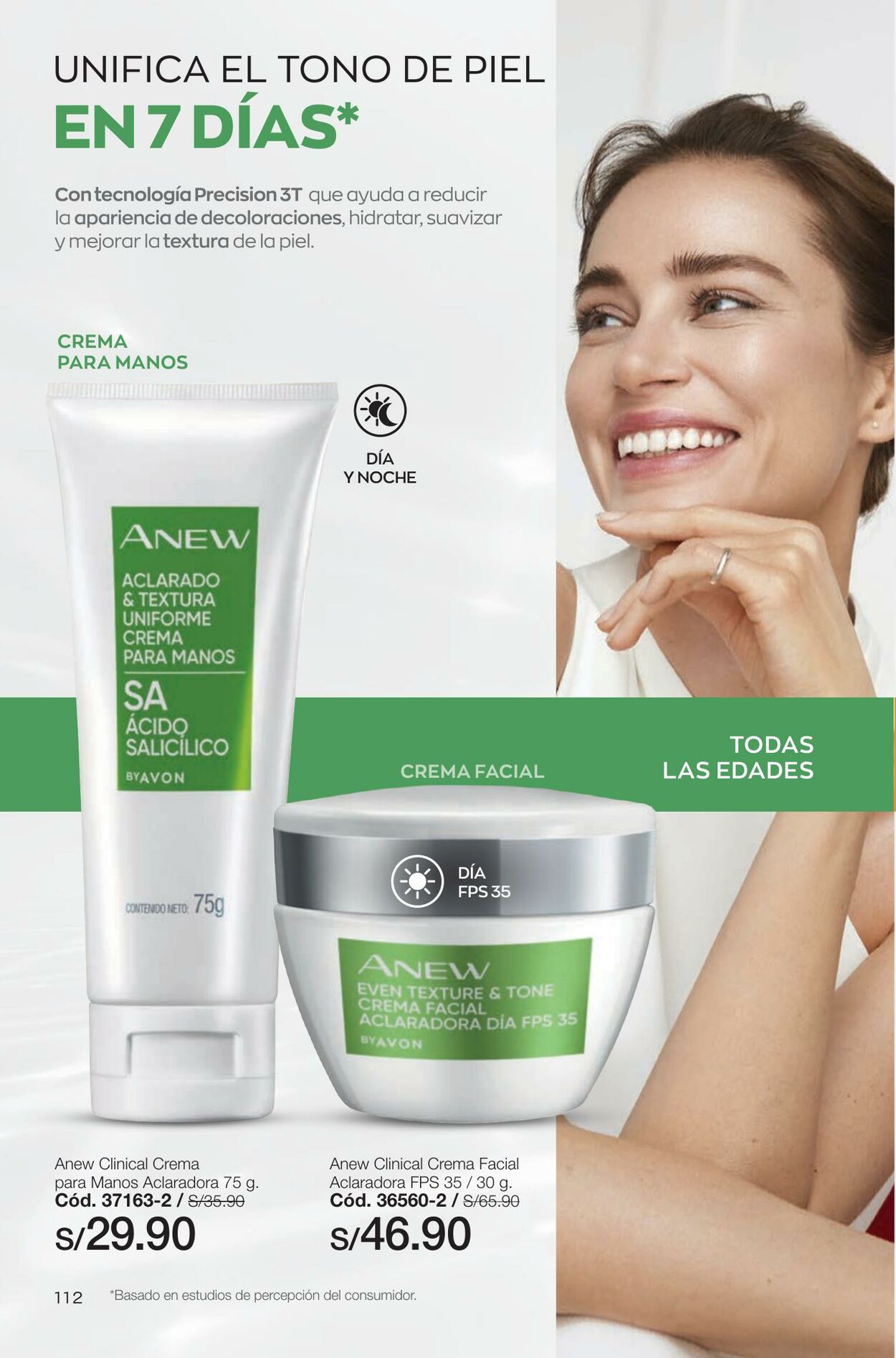 Catálogo Avon 07.02.2023 - 26.02.2023