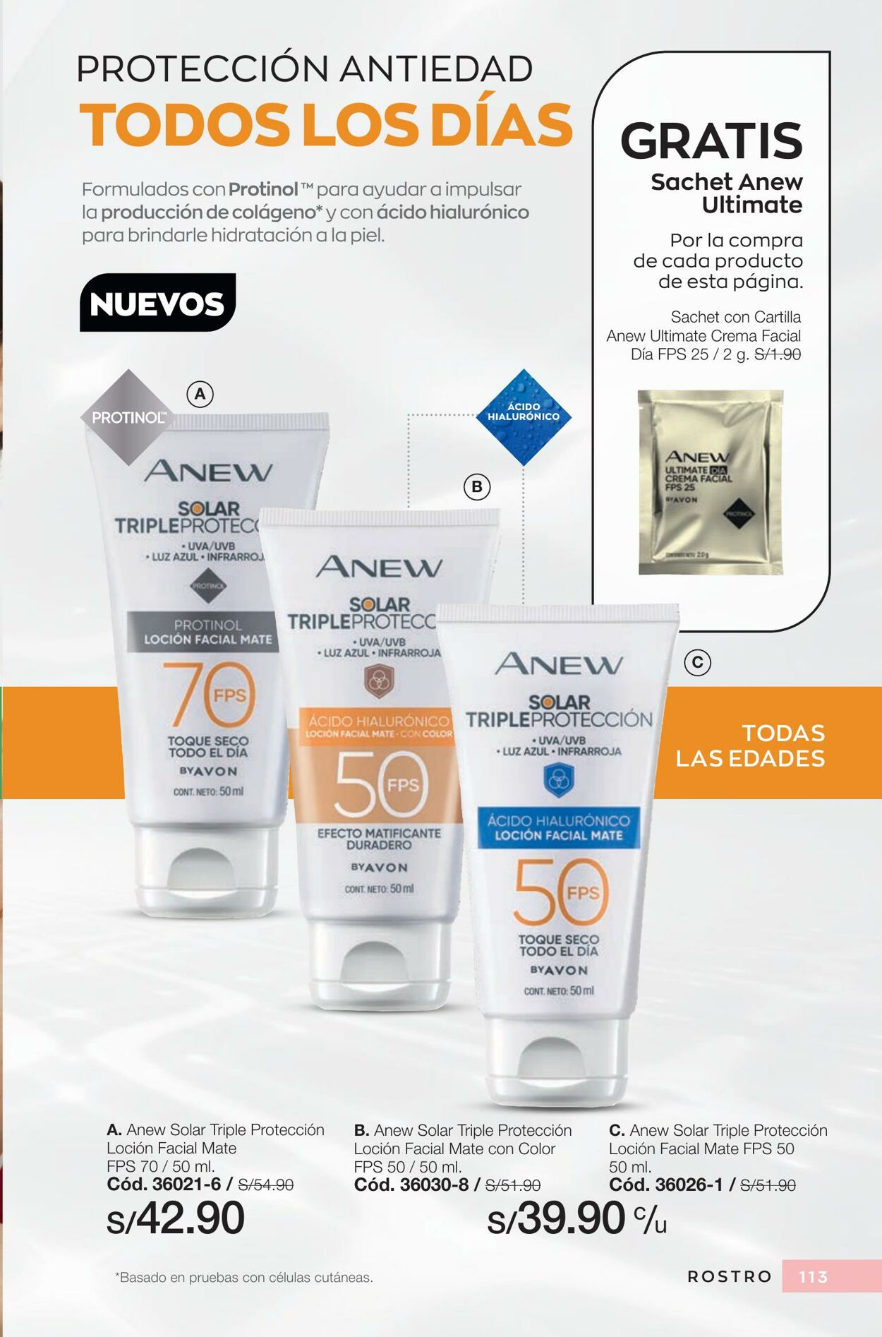 Catálogo Avon 07.02.2023 - 26.02.2023