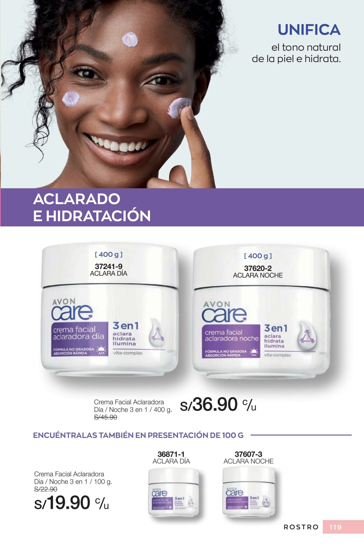 Catálogo Avon 07.02.2023 - 26.02.2023