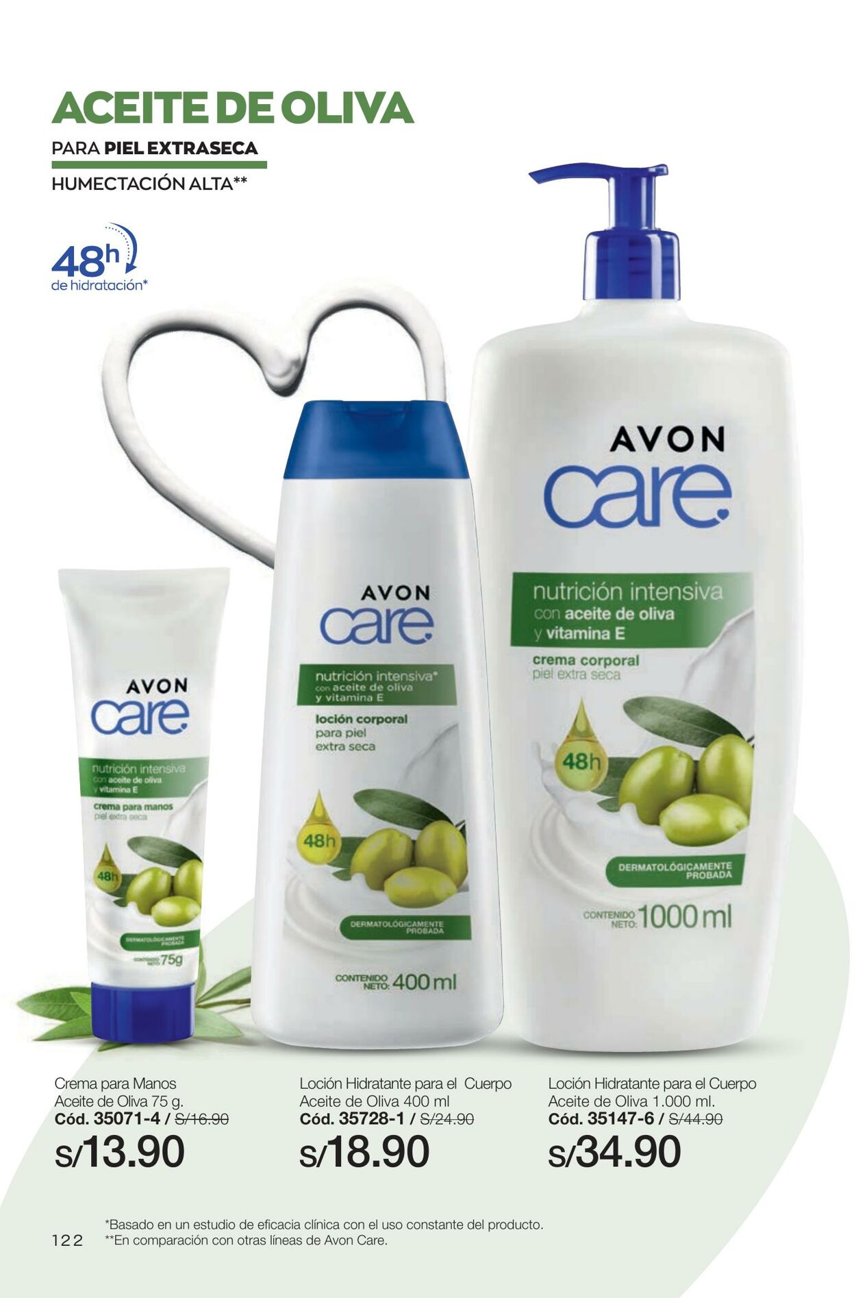 Catálogo Avon 07.02.2023 - 26.02.2023