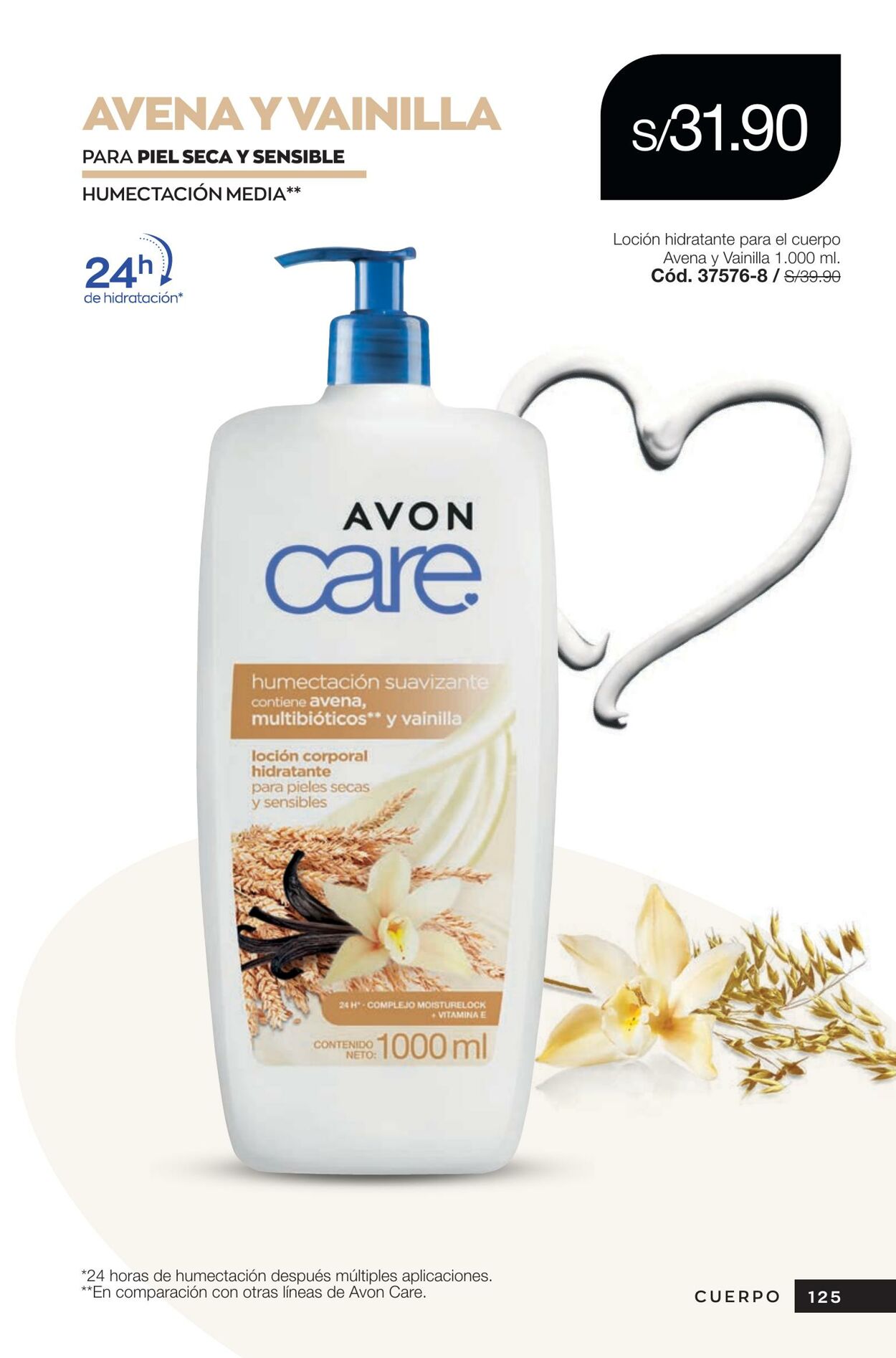 Catálogo Avon 07.02.2023 - 26.02.2023