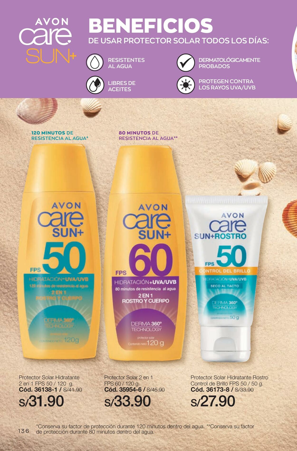 Catálogo Avon 07.02.2023 - 26.02.2023