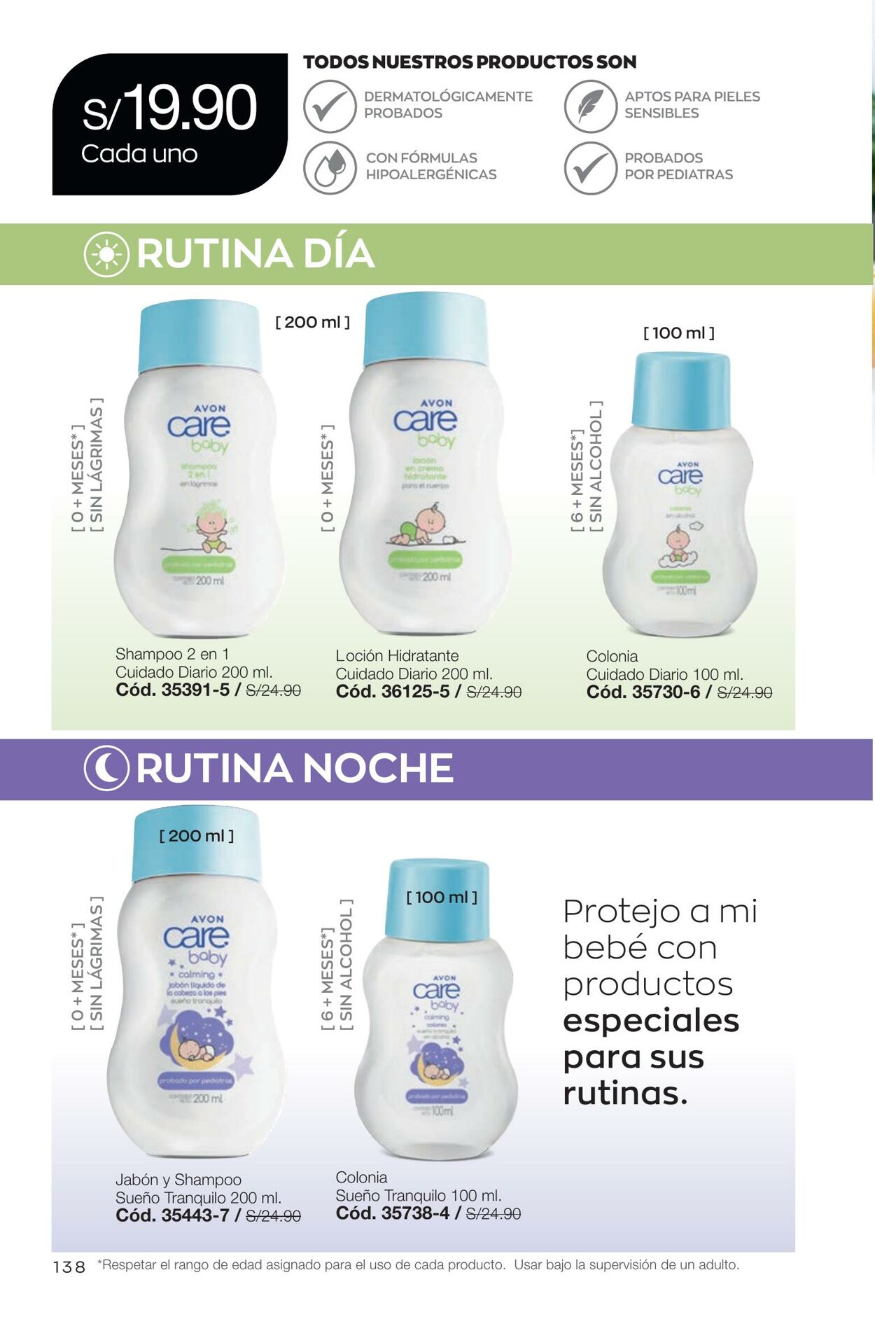 Catálogo Avon 07.02.2023 - 26.02.2023