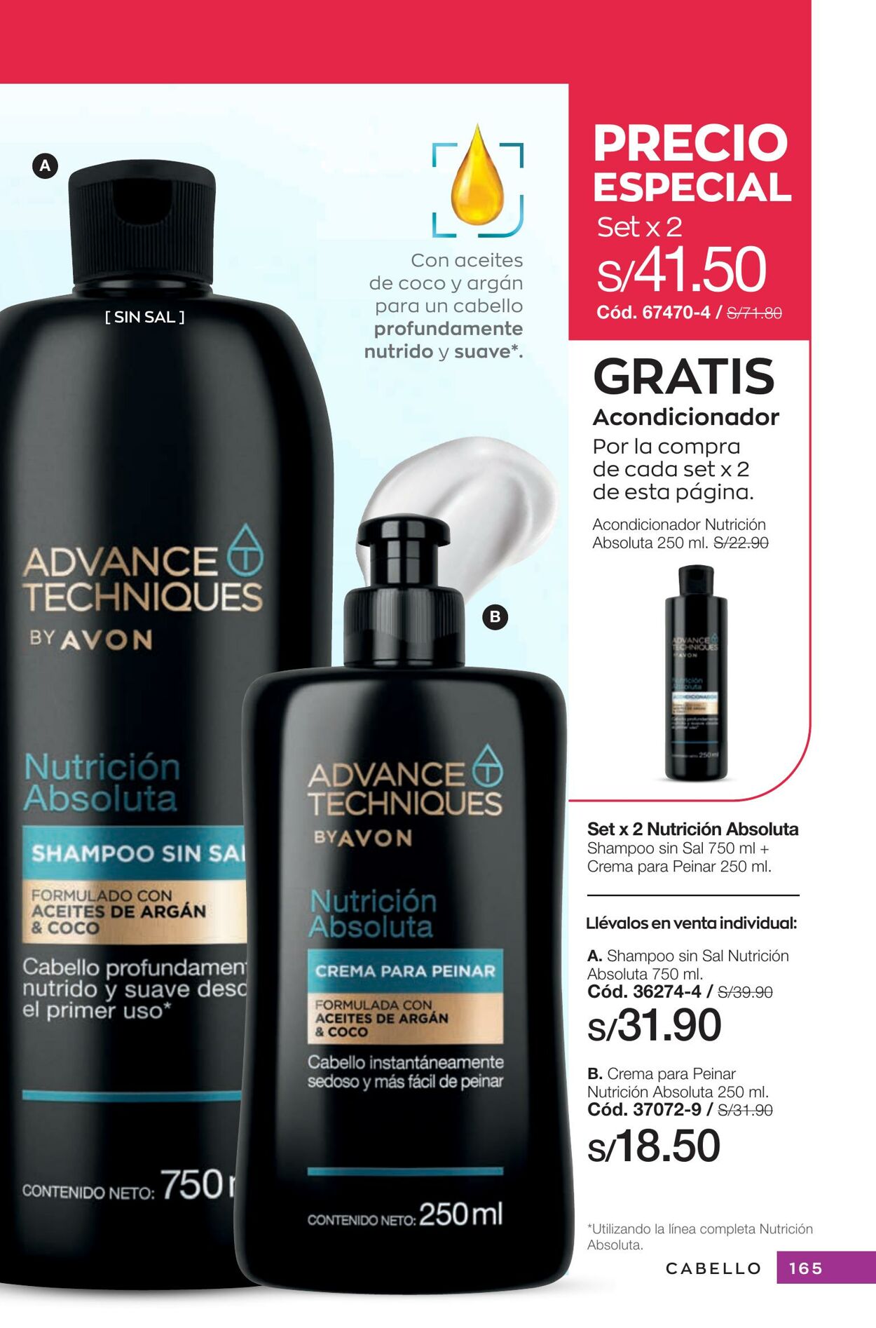 Catálogo Avon 07.02.2023 - 26.02.2023