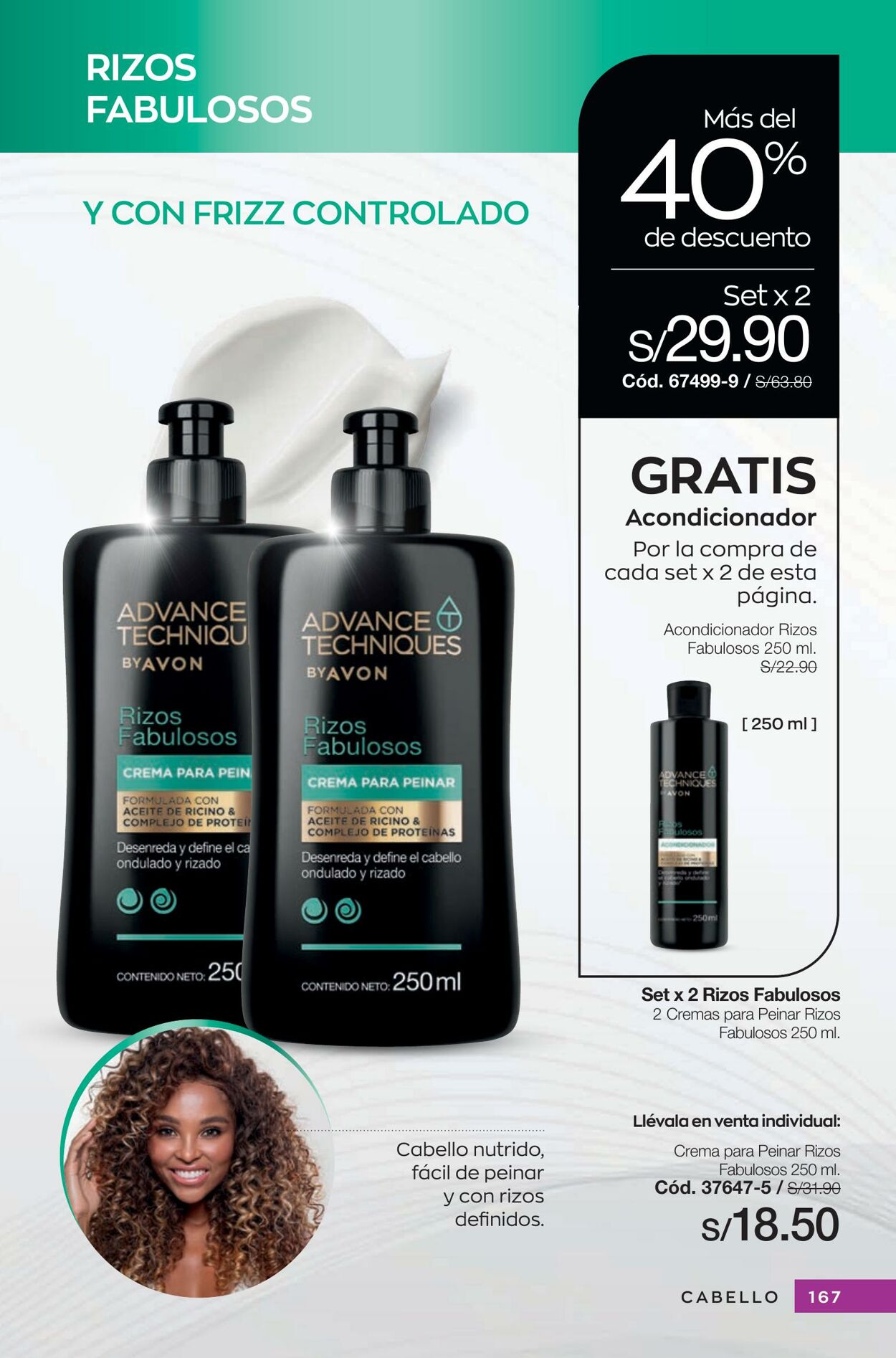 Catálogo Avon 07.02.2023 - 26.02.2023