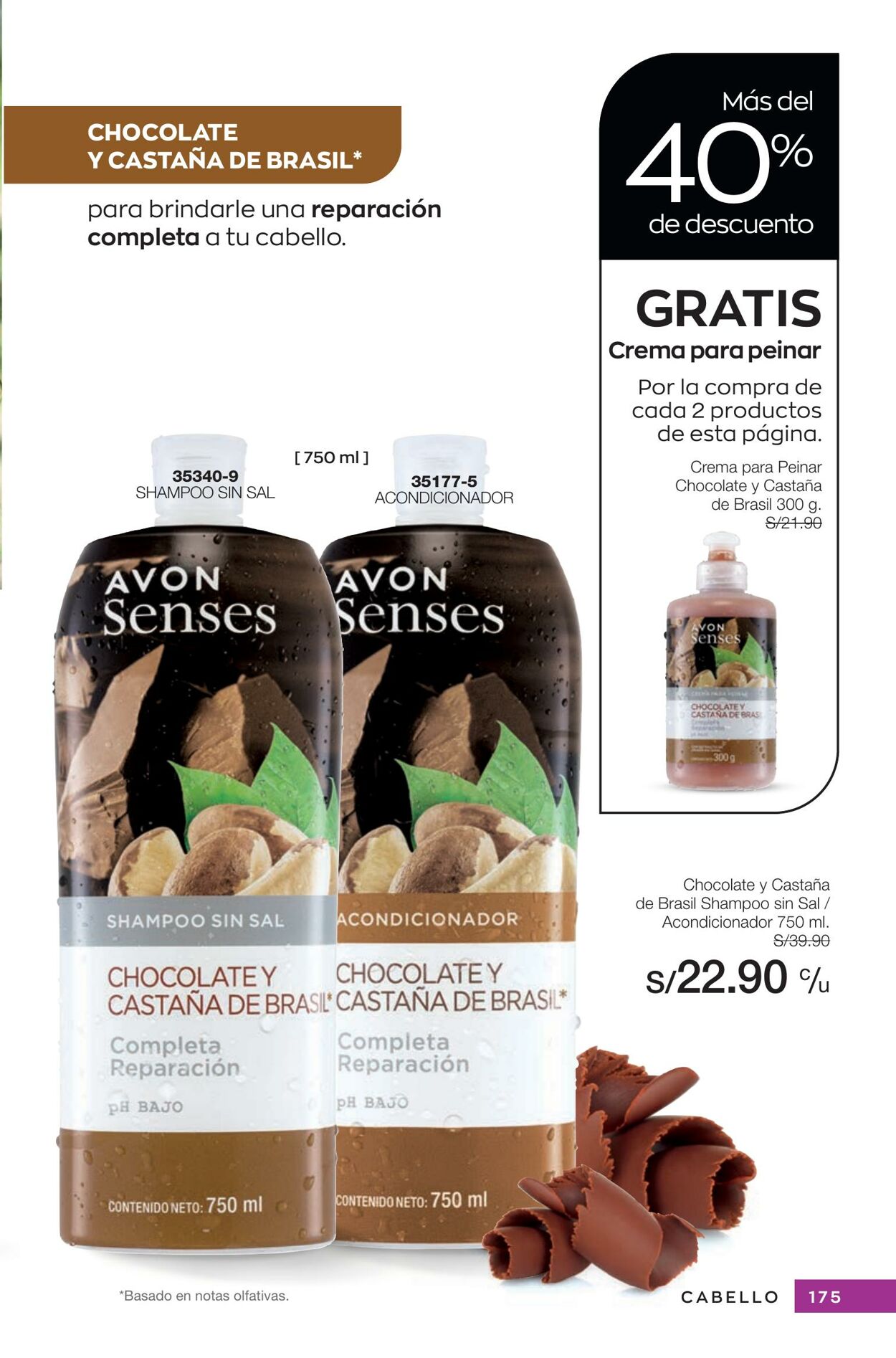 Catálogo Avon 07.02.2023 - 26.02.2023