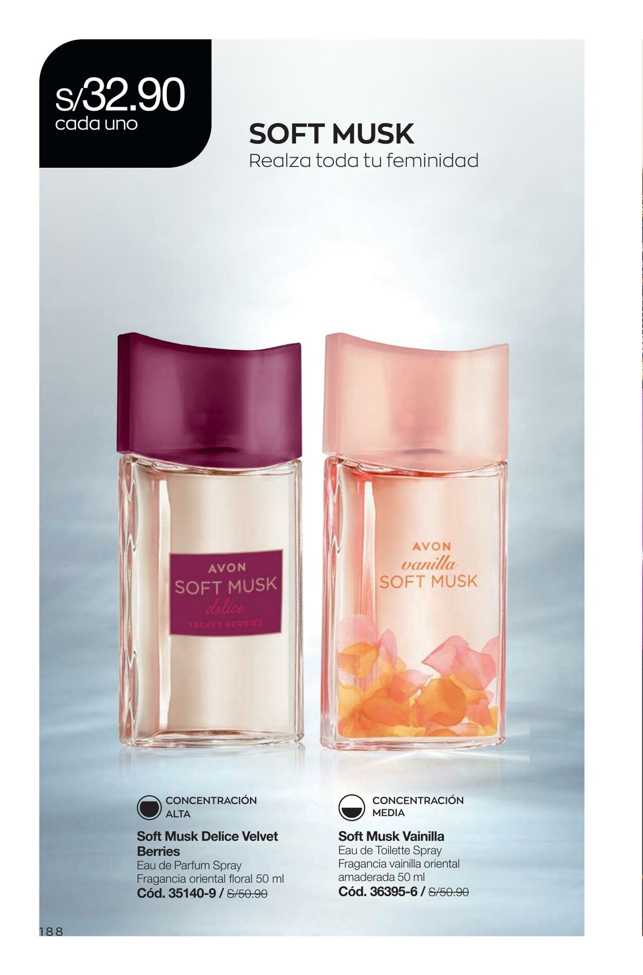 Catálogo Avon 07.02.2023 - 26.02.2023