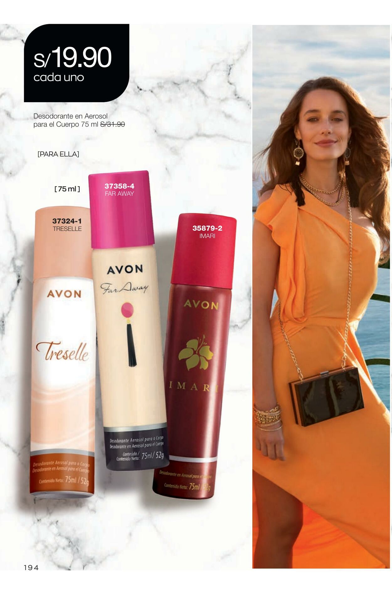 Catálogo Avon 07.02.2023 - 26.02.2023