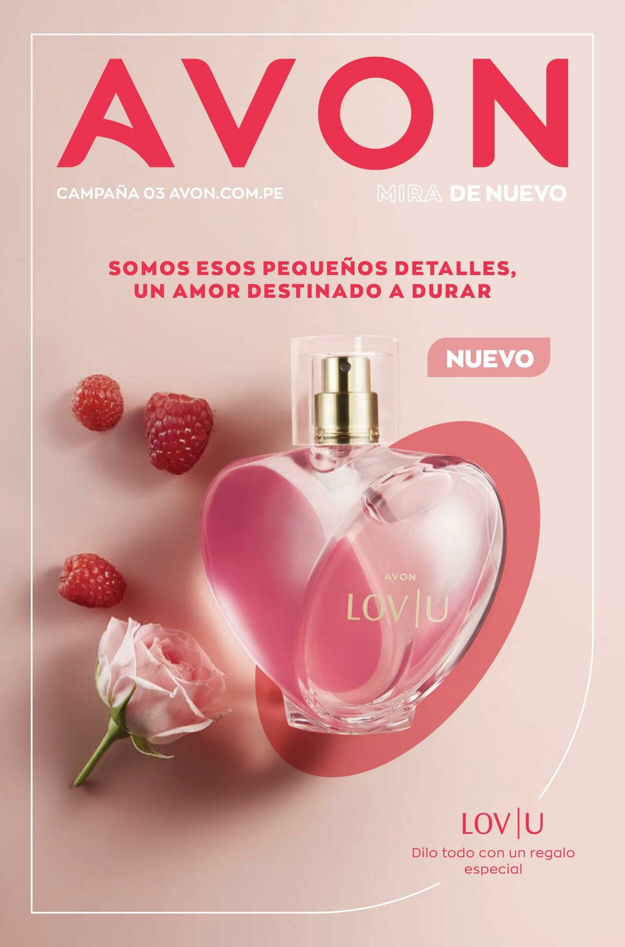 Catálogo Avon 07.02.2023 - 26.02.2023