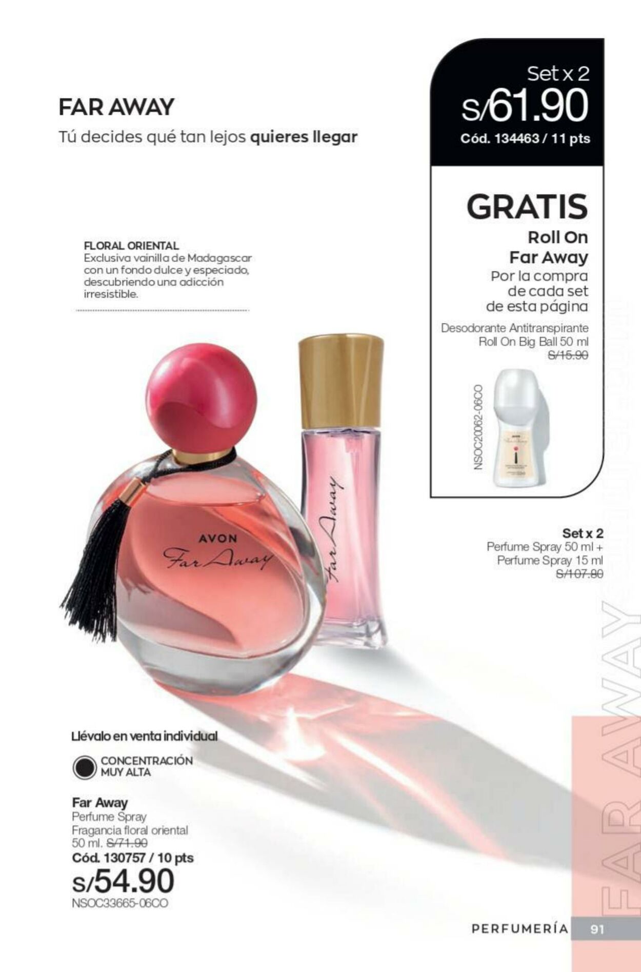 Catálogo Avon 30.05.2023 - 31.07.2023