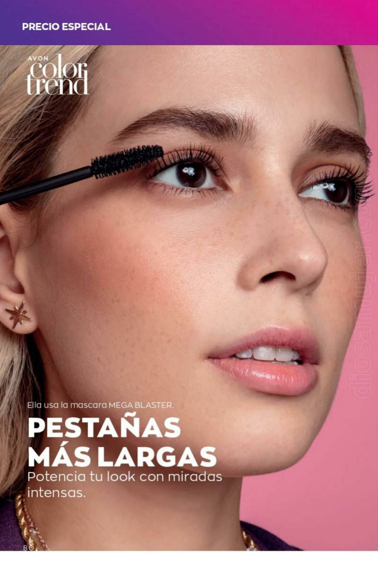 Catálogo Avon 30.05.2023 - 31.07.2023