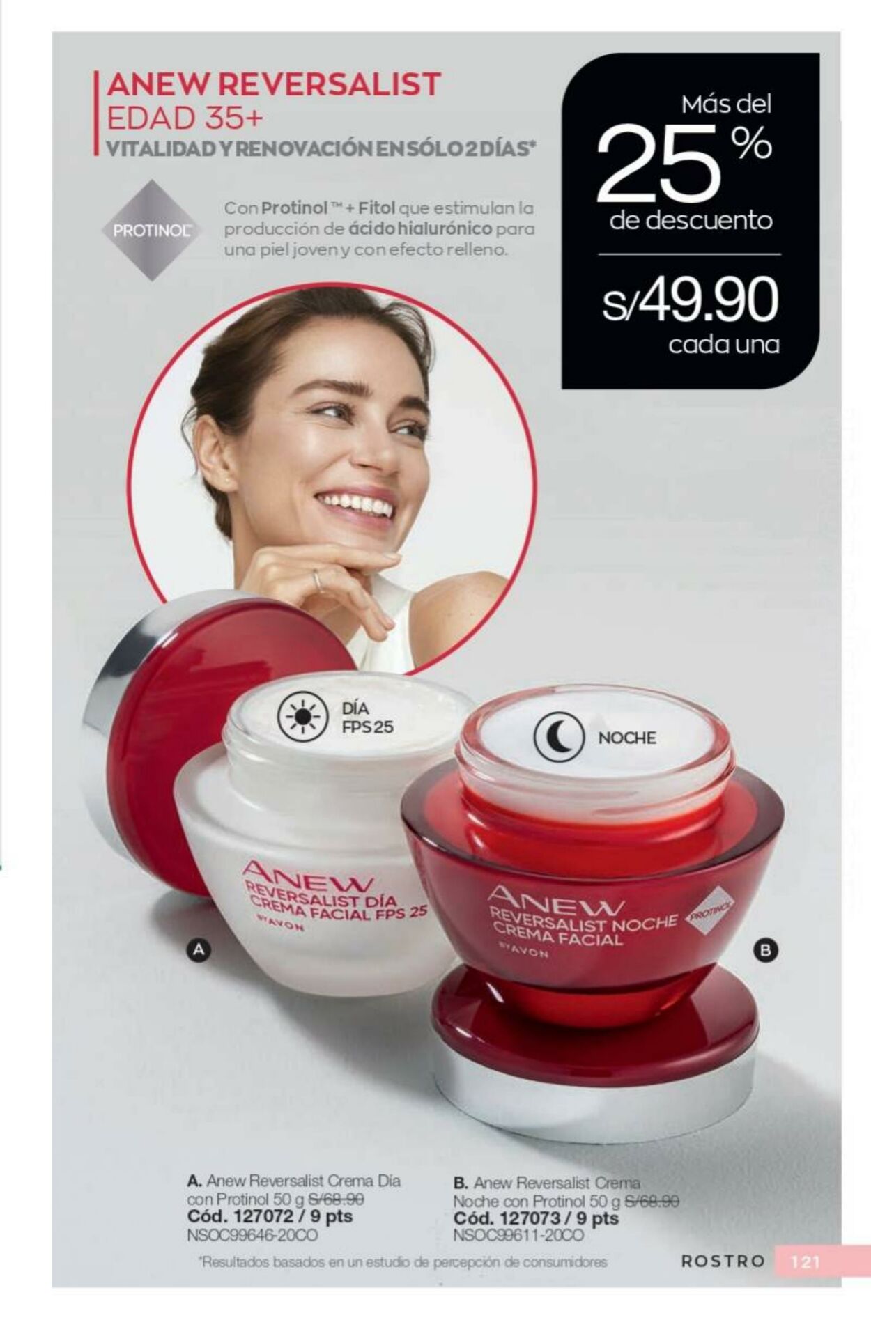 Catálogo Avon 30.05.2023 - 31.07.2023