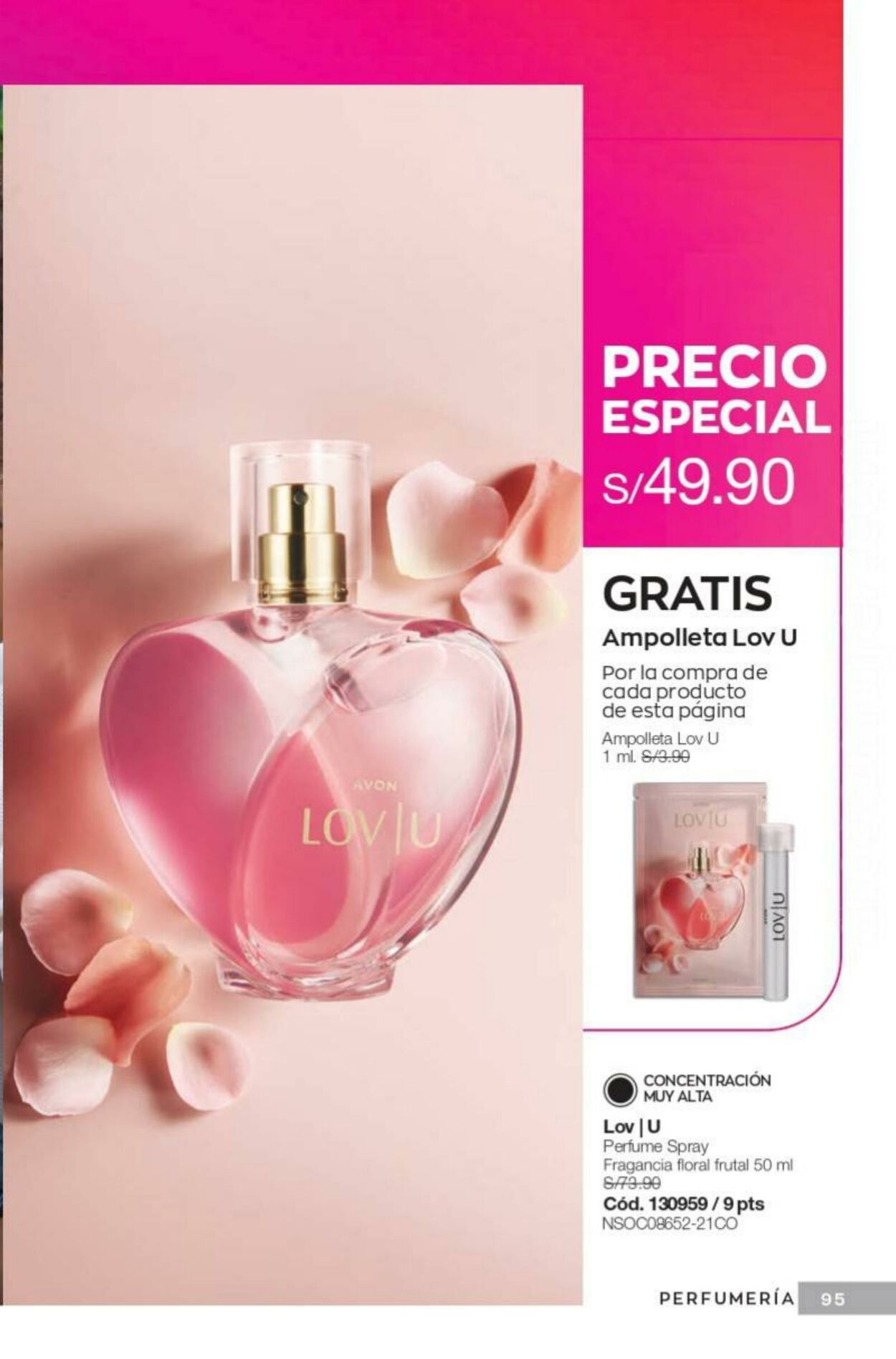 Catálogo Avon 30.05.2023 - 31.07.2023