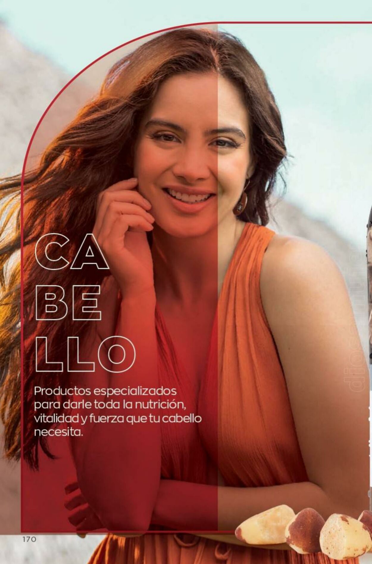 Catálogo Avon 30.05.2023 - 31.07.2023