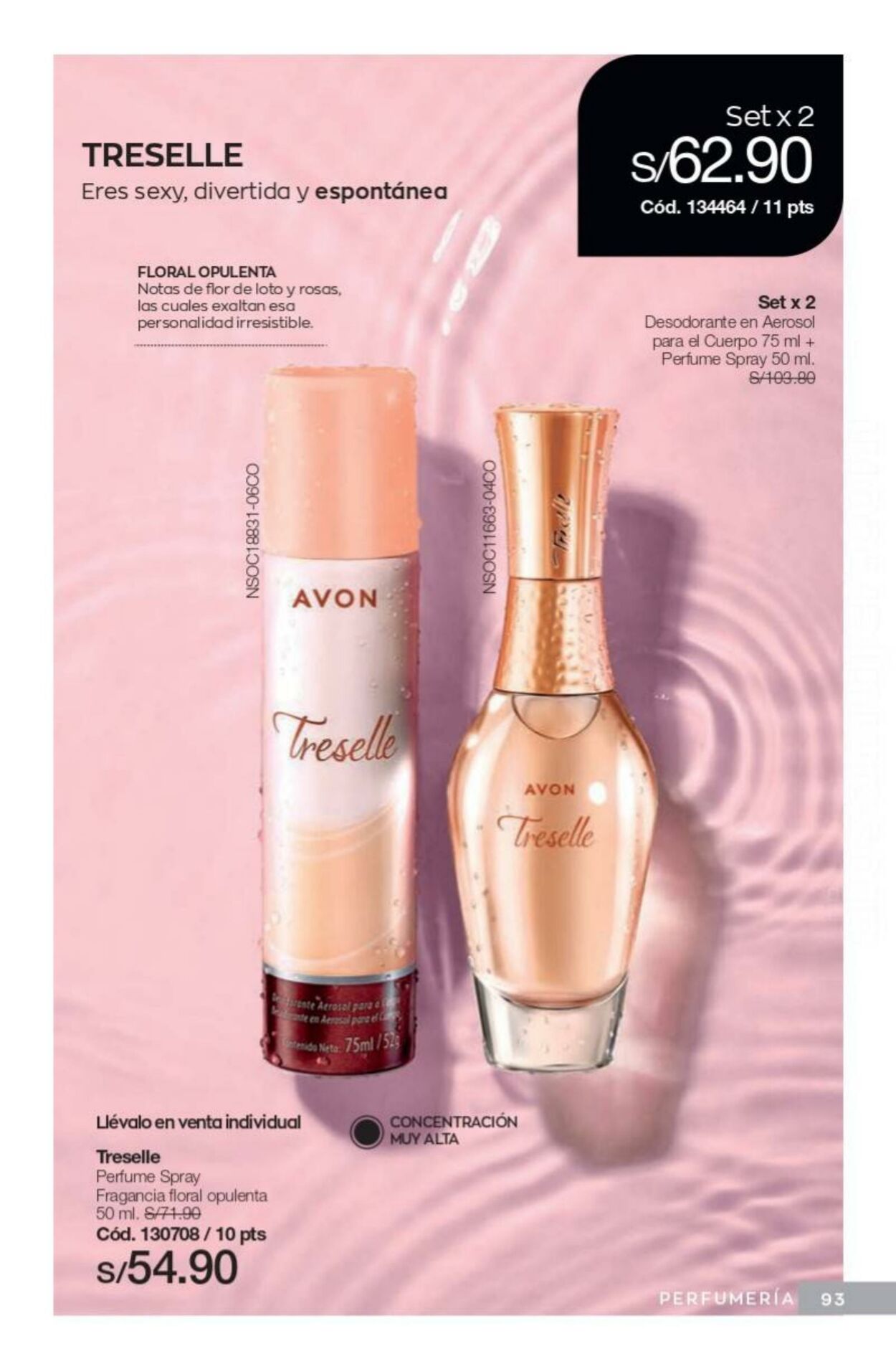 Catálogo Avon 30.05.2023 - 31.07.2023