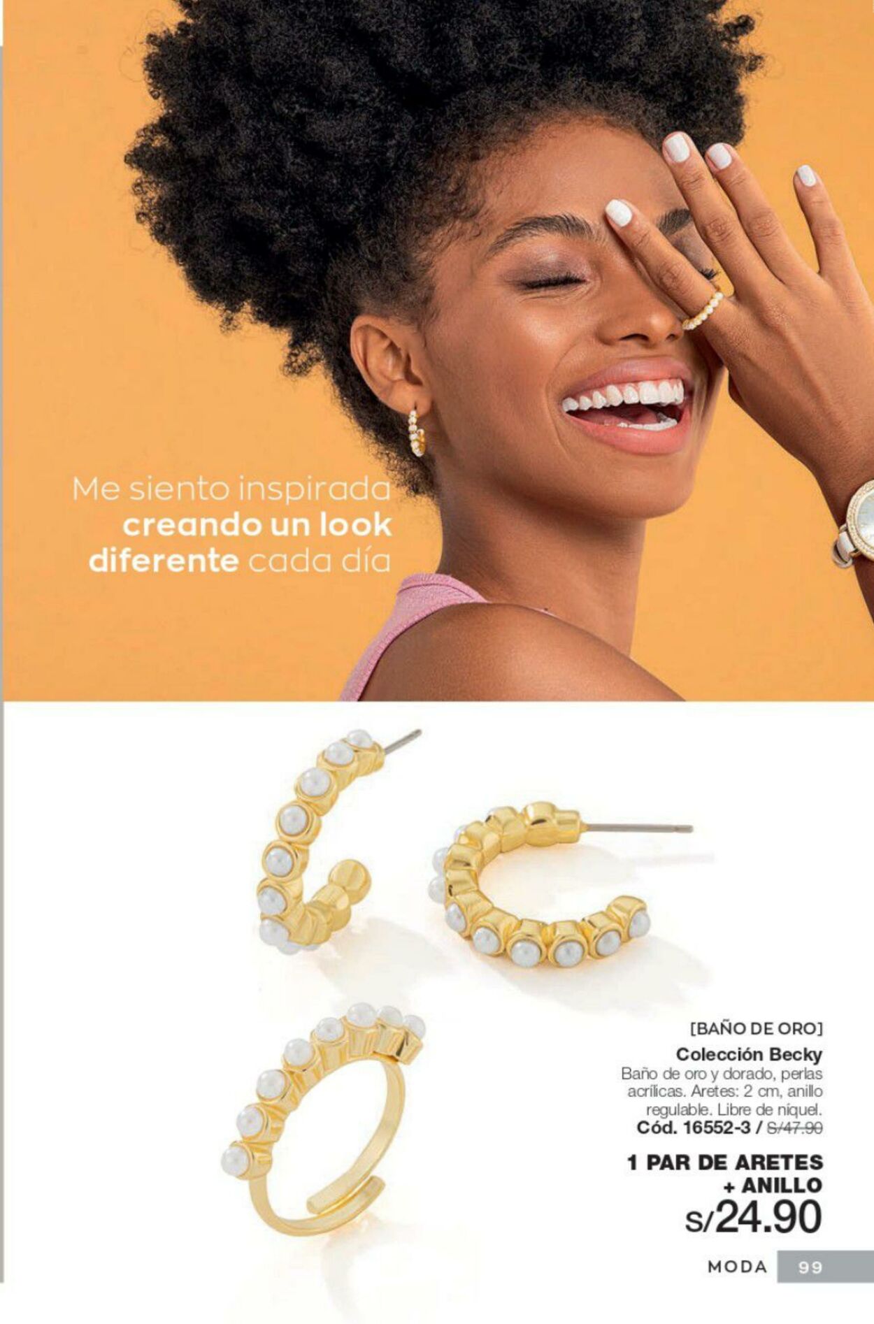 Catálogo Avon 14.02.2023 - 03.03.2023