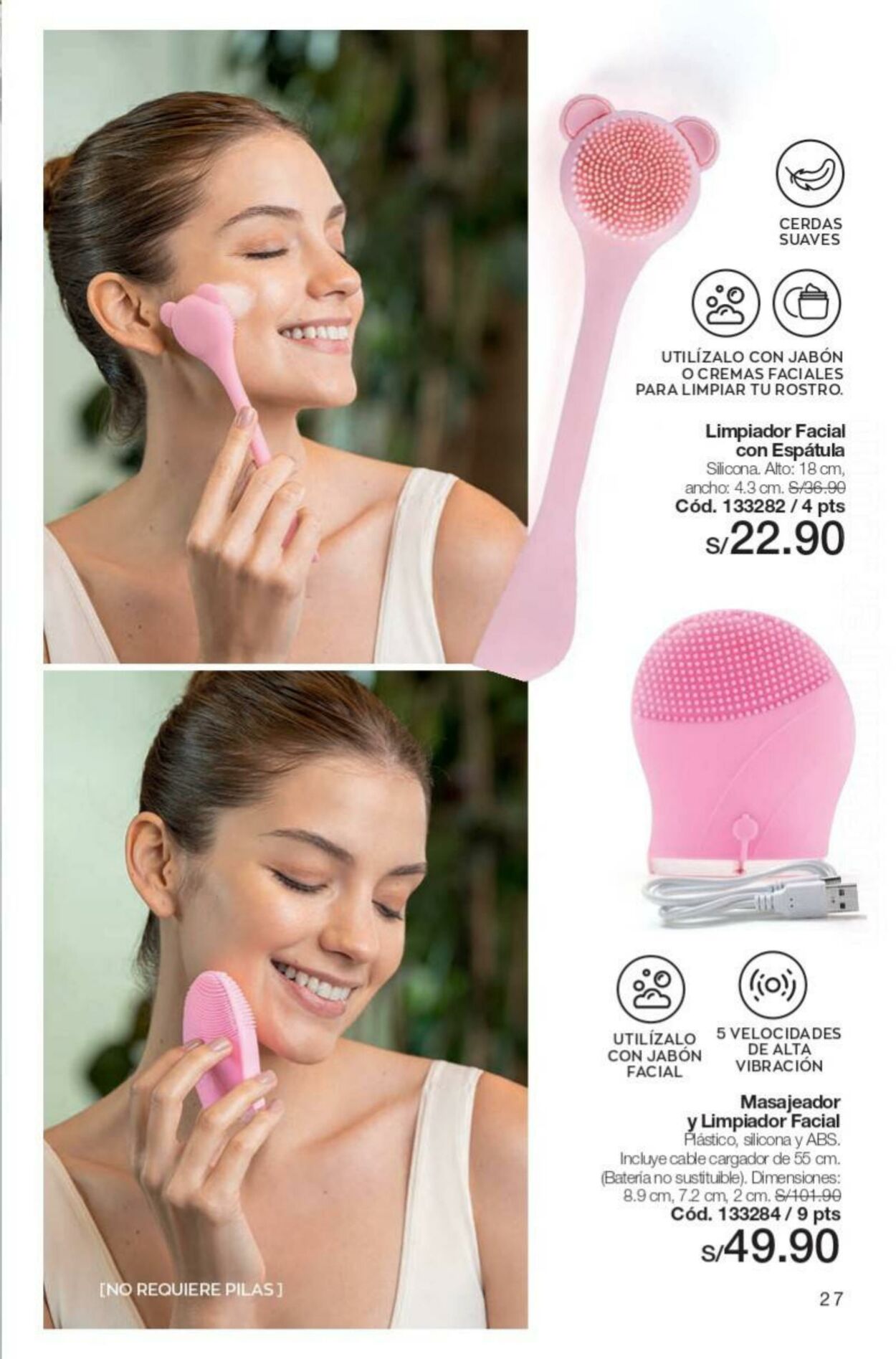 Catálogo Avon 30.05.2023 - 31.07.2023