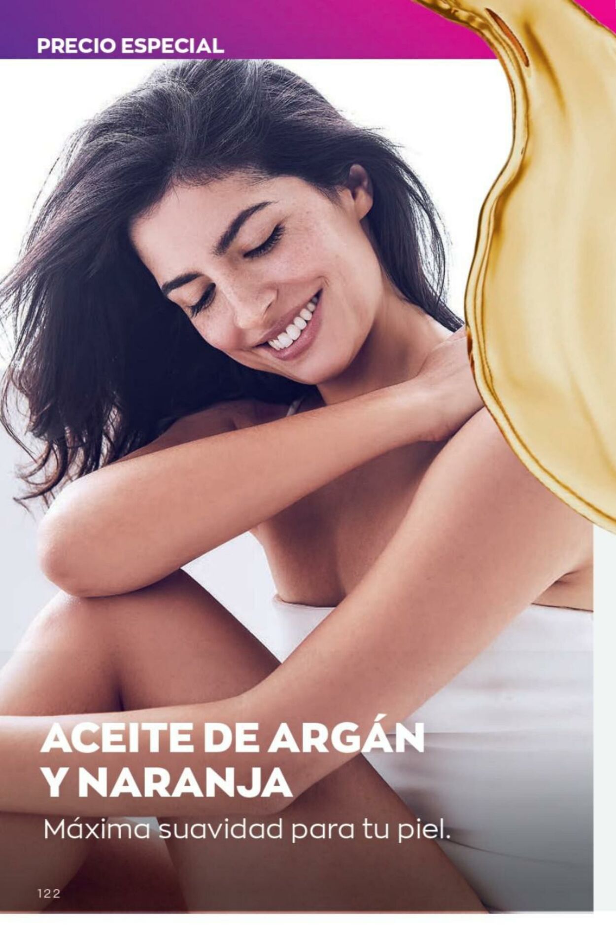 Catálogo Avon 04.03.2023 - 31.03.2023