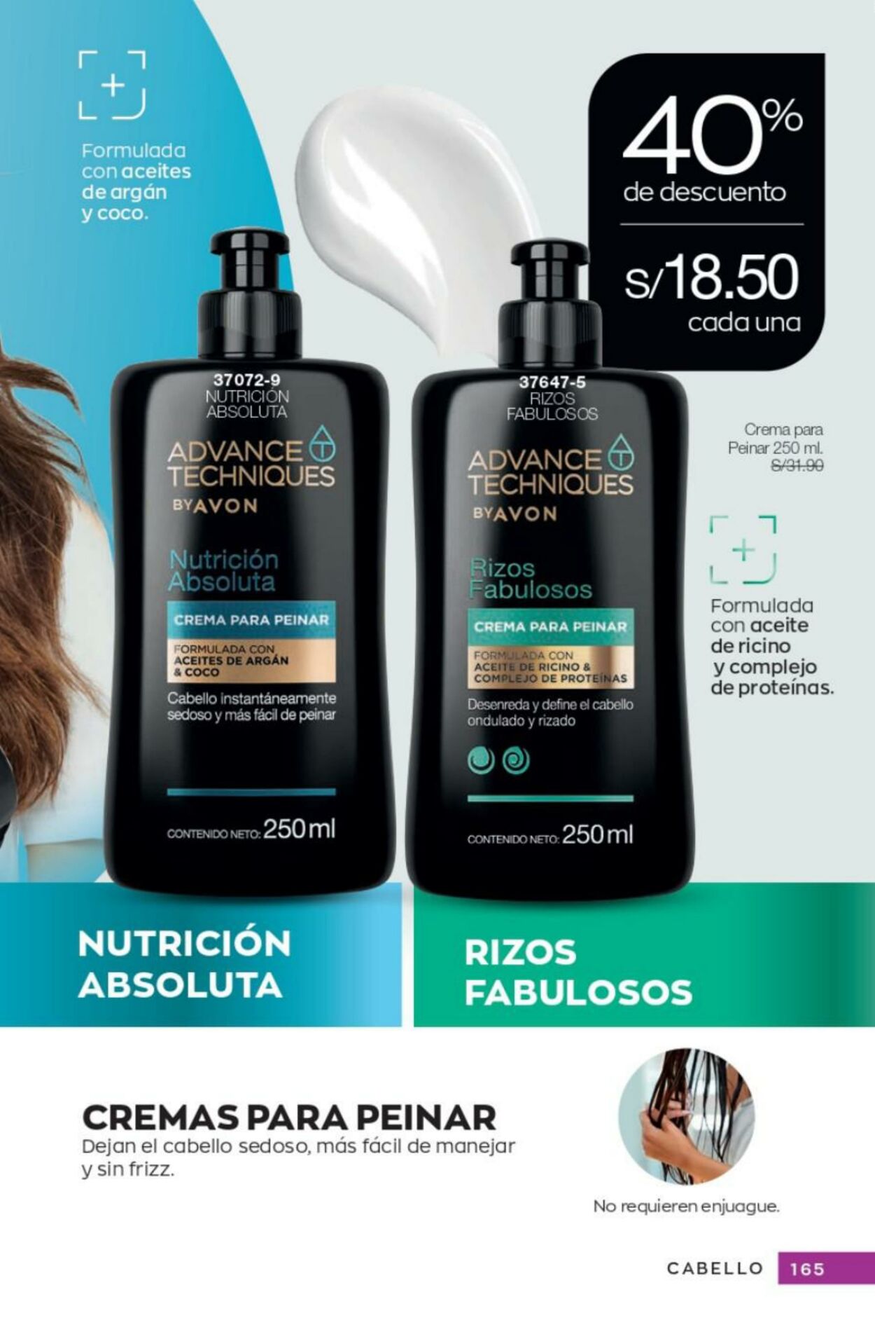 Catálogo Avon 04.03.2023 - 31.03.2023