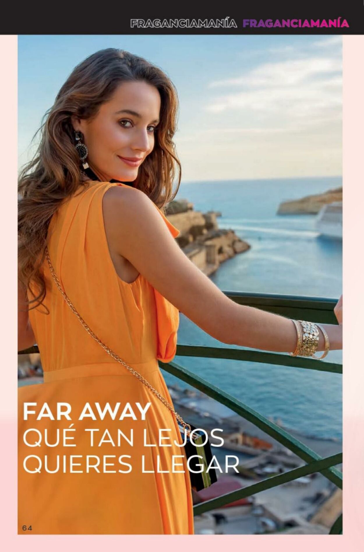 Catálogo Avon 04.03.2023 - 31.03.2023