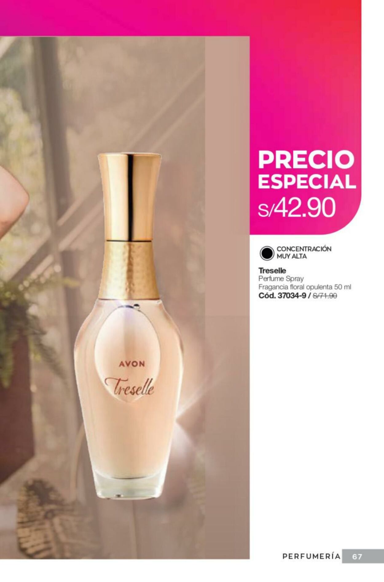 Catálogo Avon 04.03.2023 - 31.03.2023