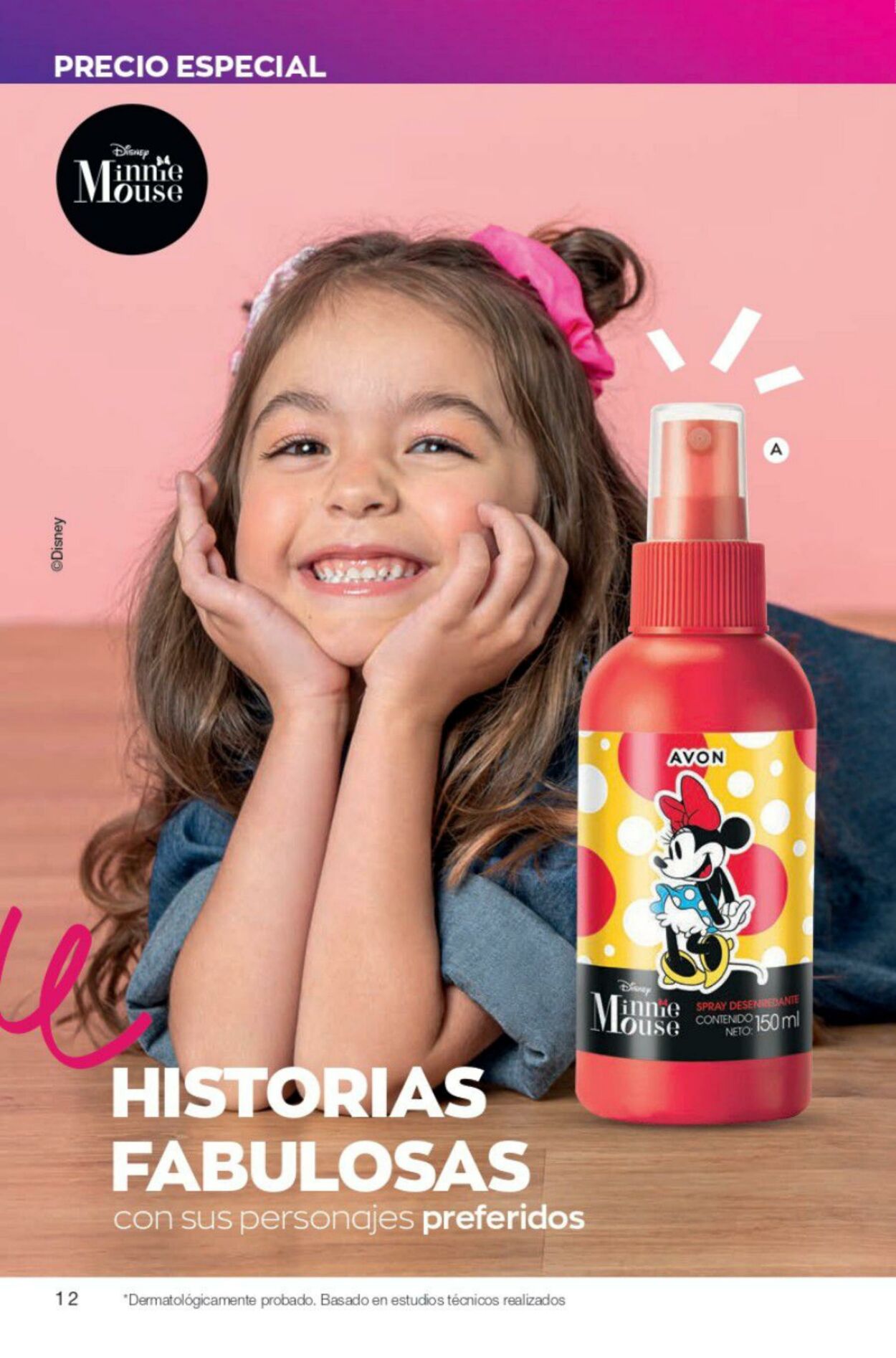 Catálogo Avon 01.04.2023 - 30.04.2023