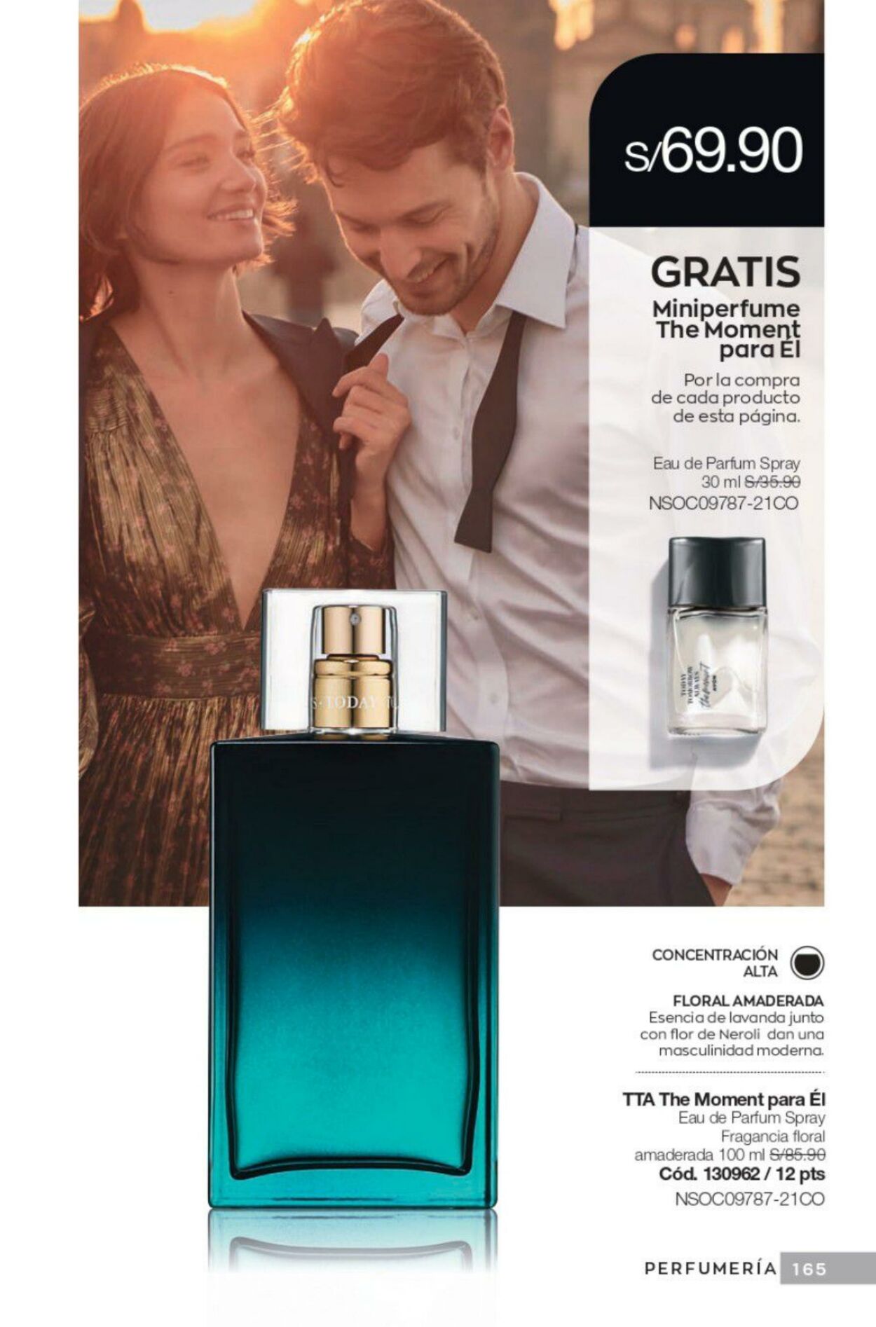 Catálogo Avon 20.04.2023 - 18.05.2023