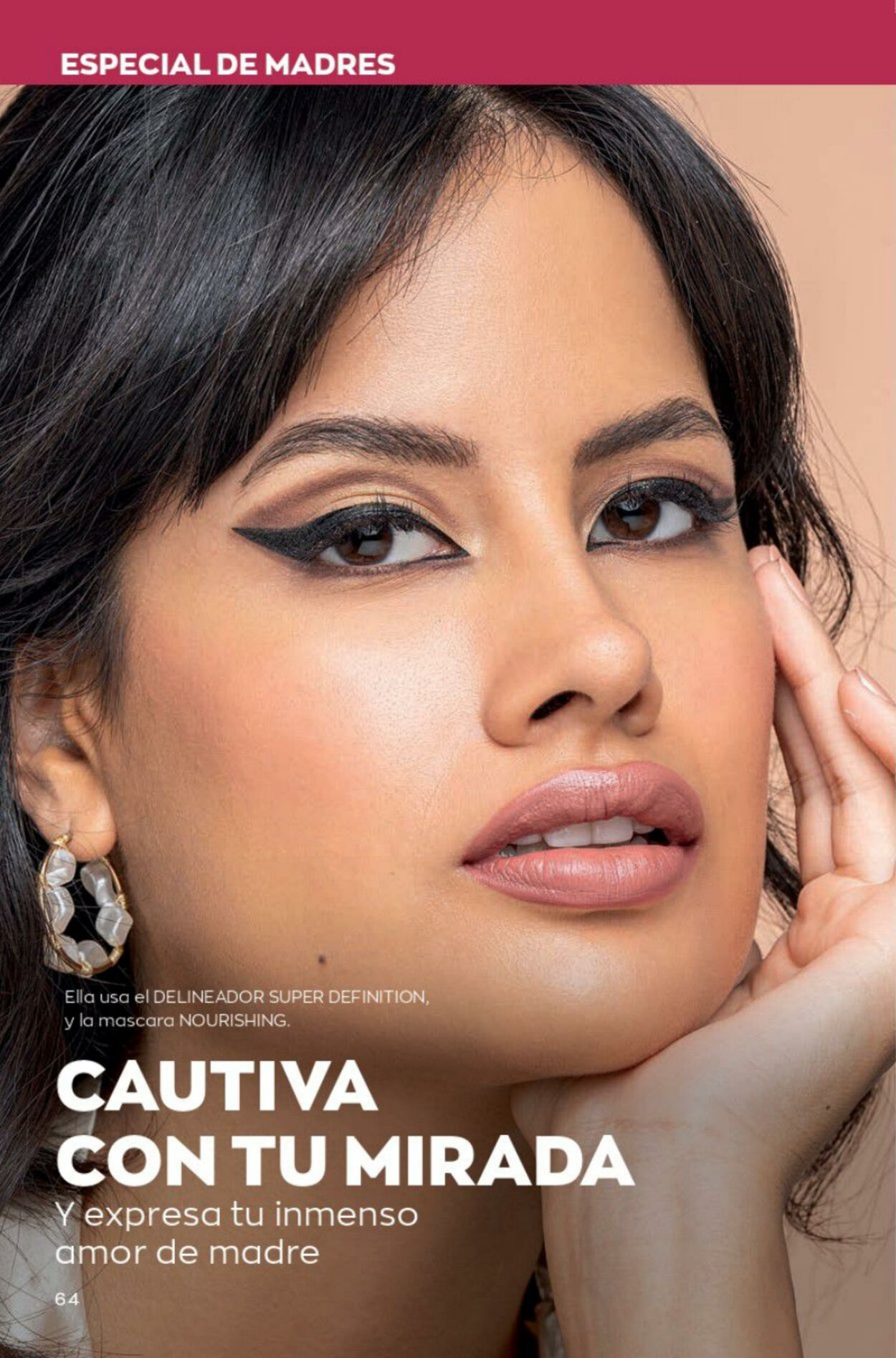 Catálogo Avon 20.04.2023 - 18.05.2023