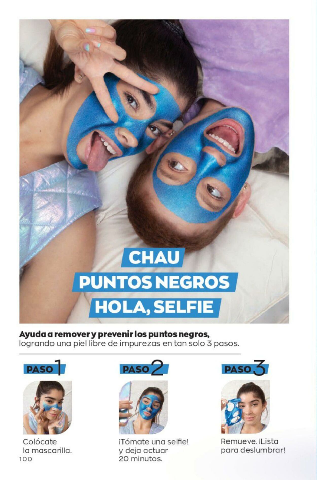 Catálogo Avon 20.04.2023 - 18.05.2023