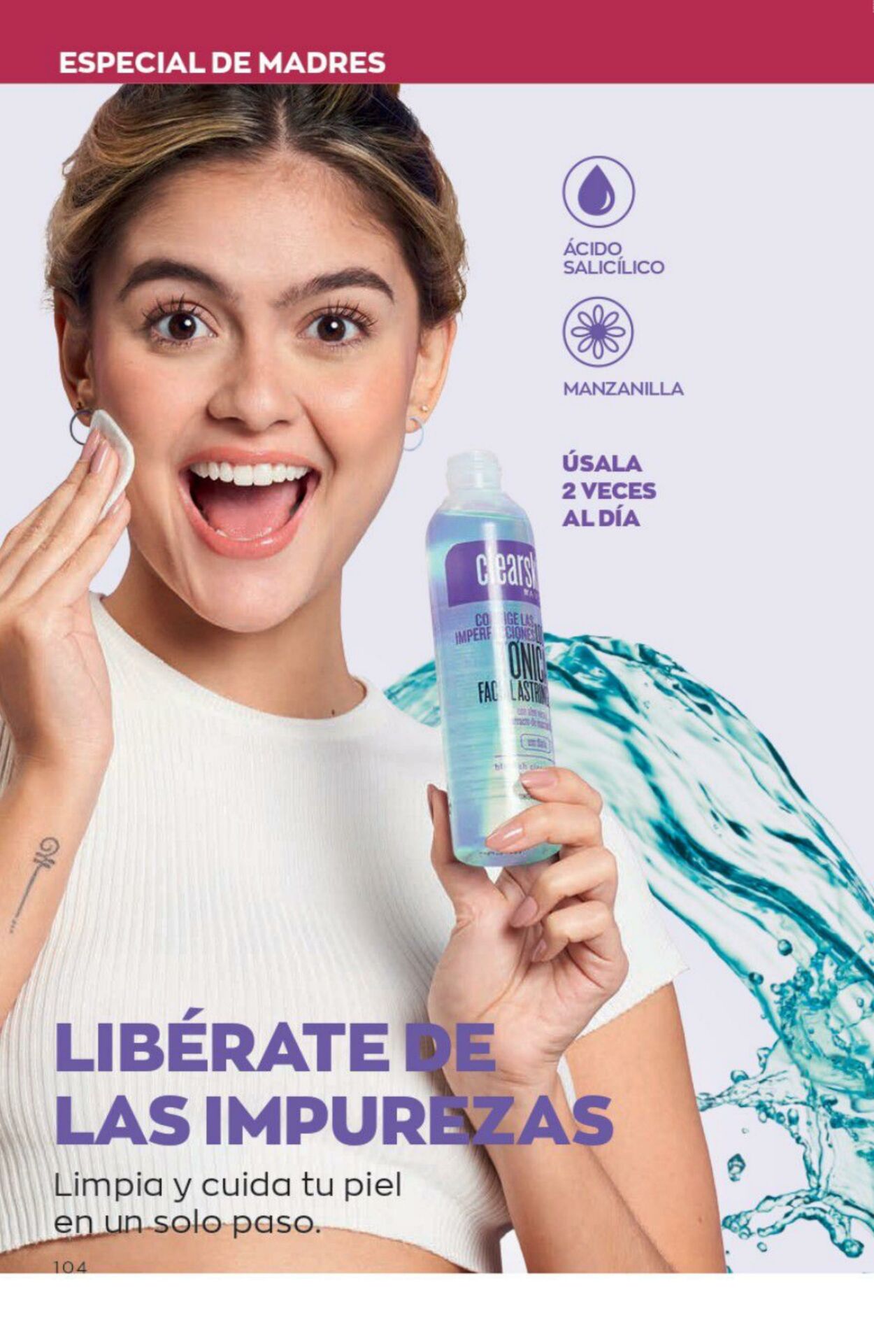 Catálogo Avon 20.04.2023 - 18.05.2023