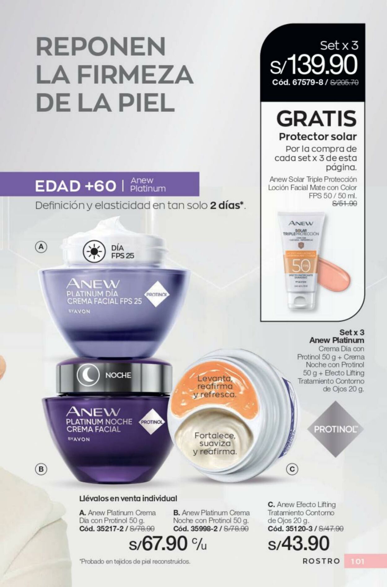 Catálogo Avon 14.02.2023 - 03.03.2023