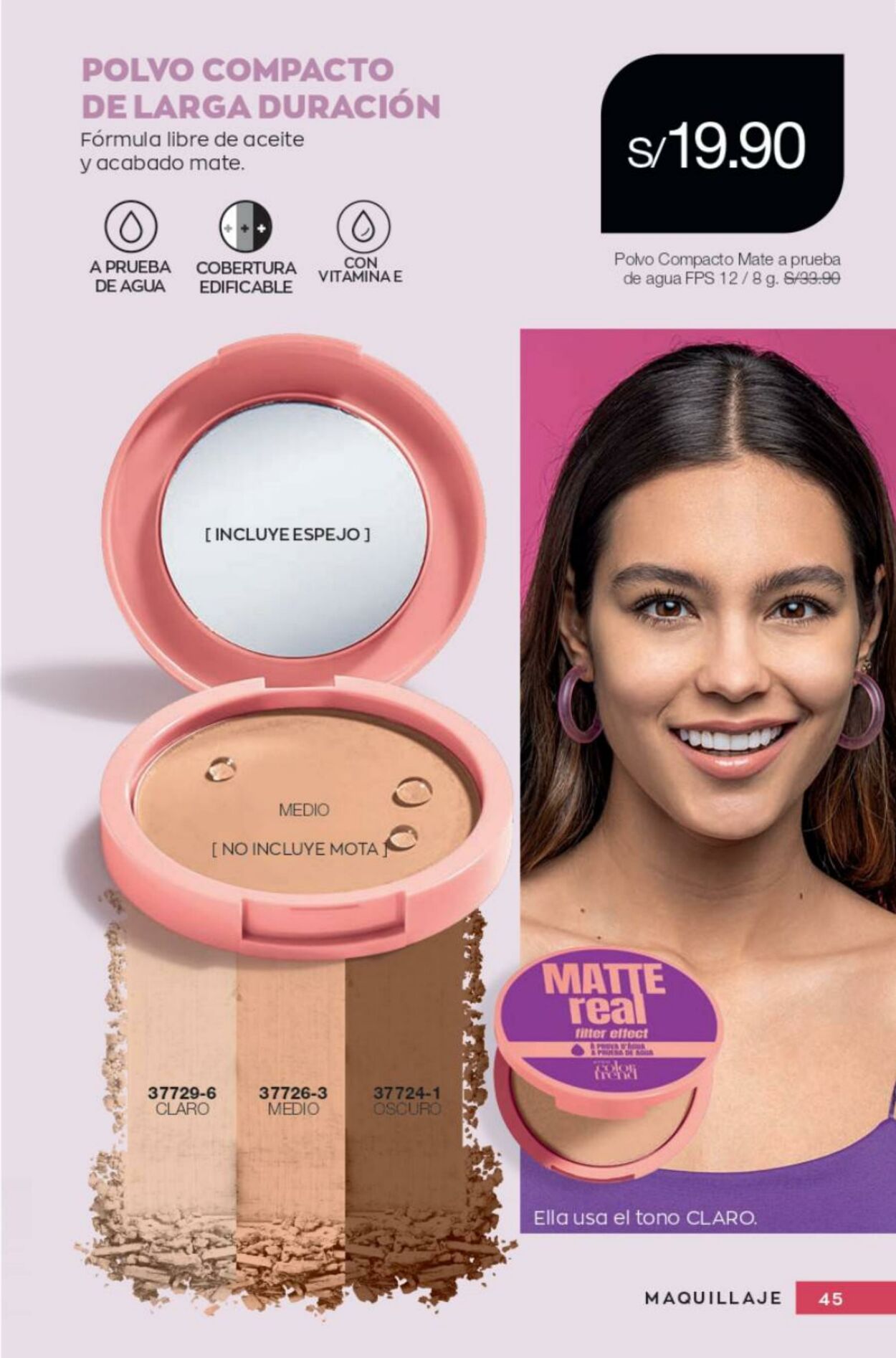 Catálogo Avon 14.02.2023 - 03.03.2023