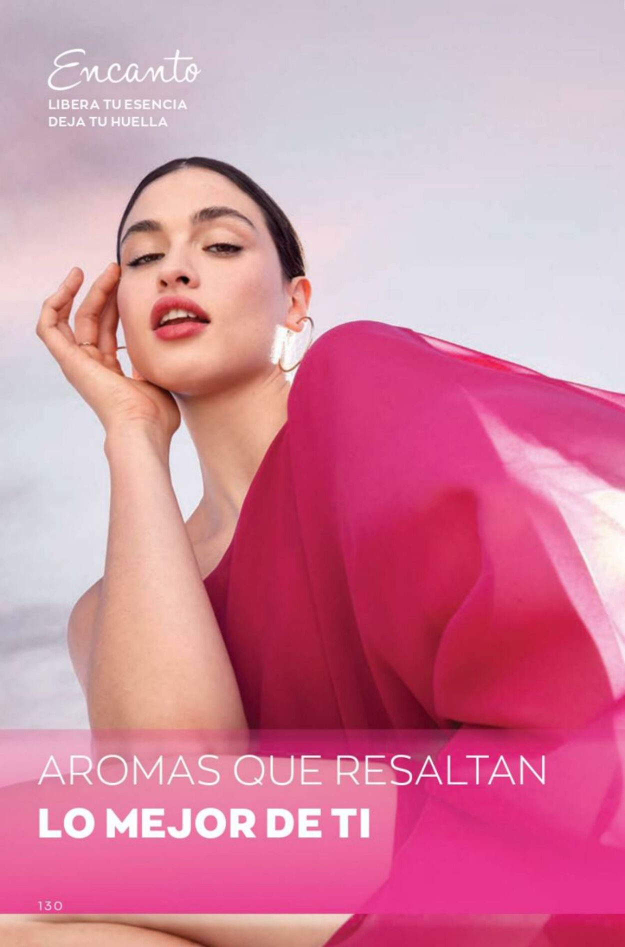 Catálogo Avon 14.02.2023 - 03.03.2023