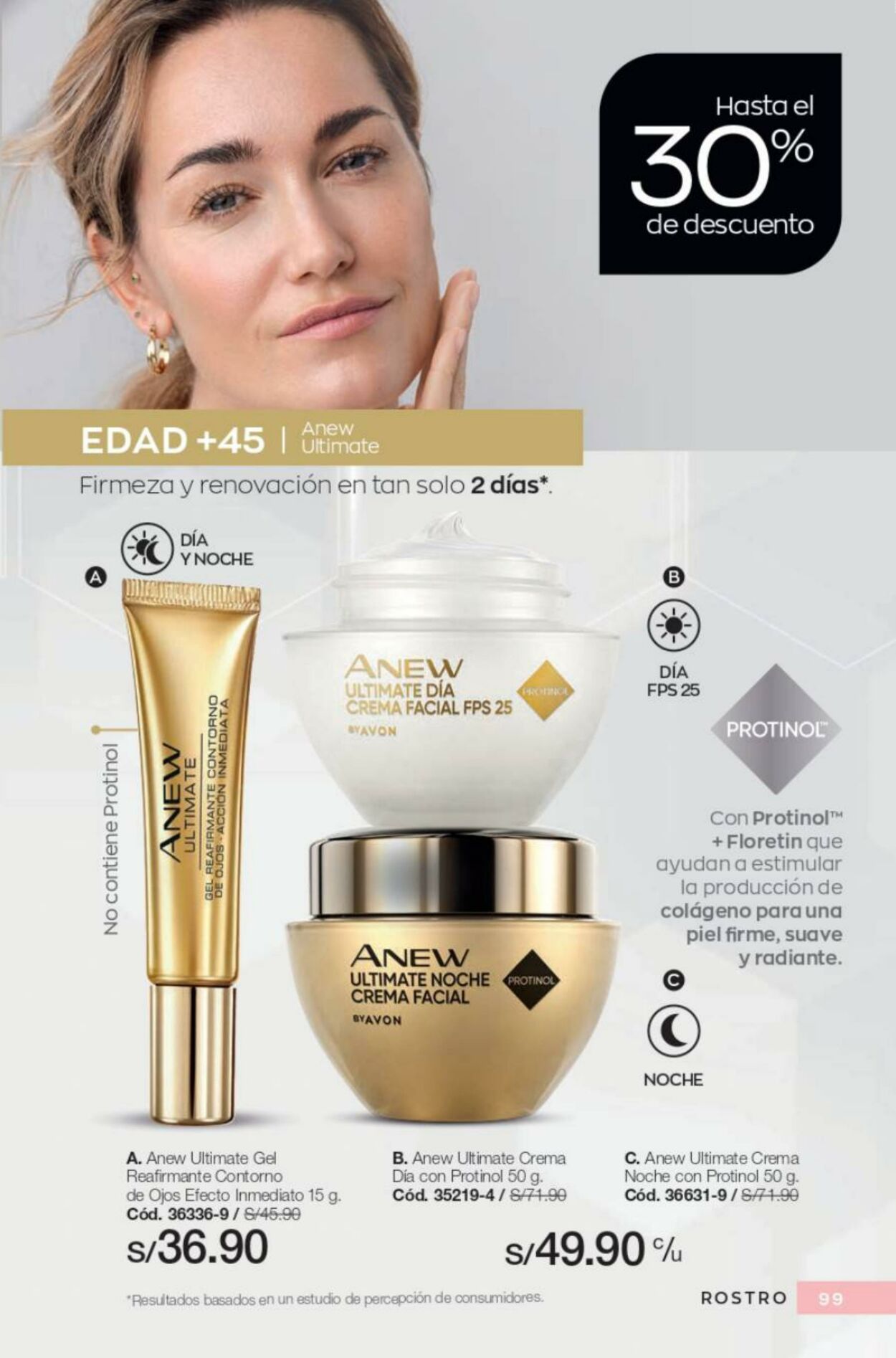 Catálogo Avon 14.02.2023 - 03.03.2023