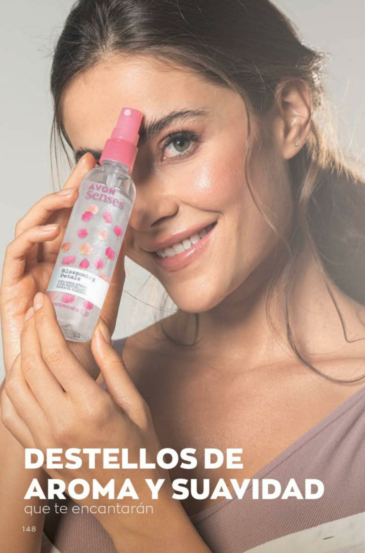 Catálogo Avon 14.02.2023 - 03.03.2023