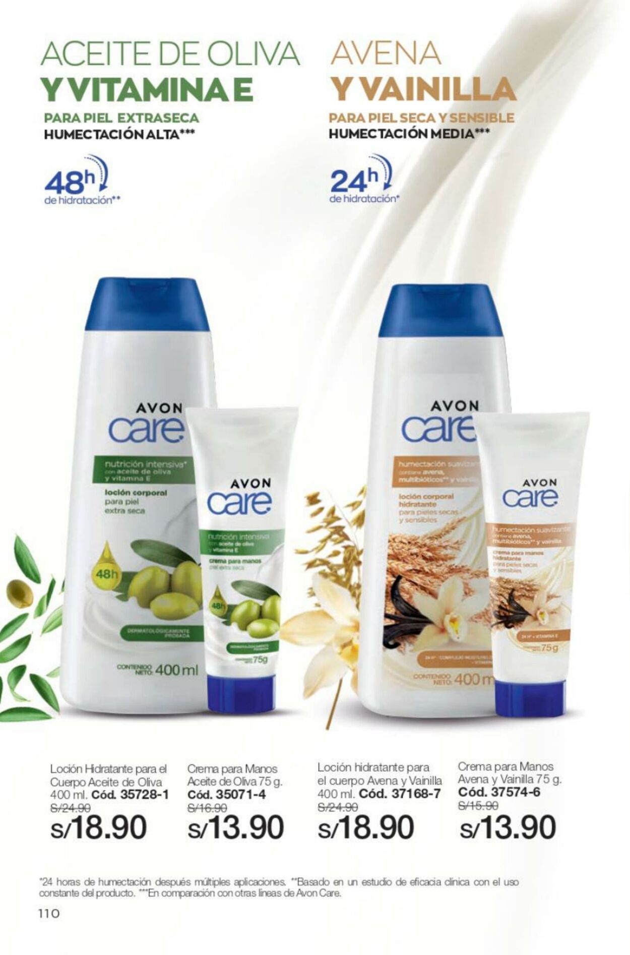 Catálogo Avon 14.02.2023 - 03.03.2023