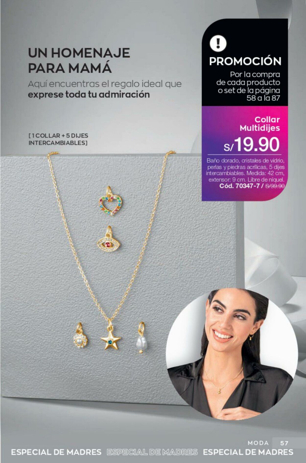 Catálogo Avon 01.04.2023 - 30.04.2023