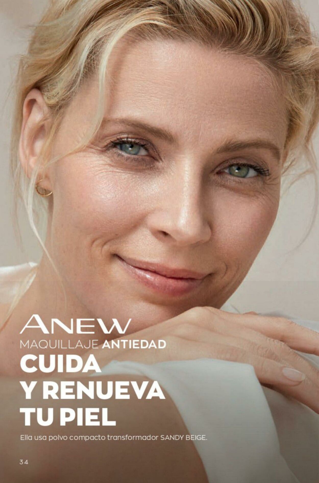 Catálogo Avon 01.04.2023 - 30.04.2023