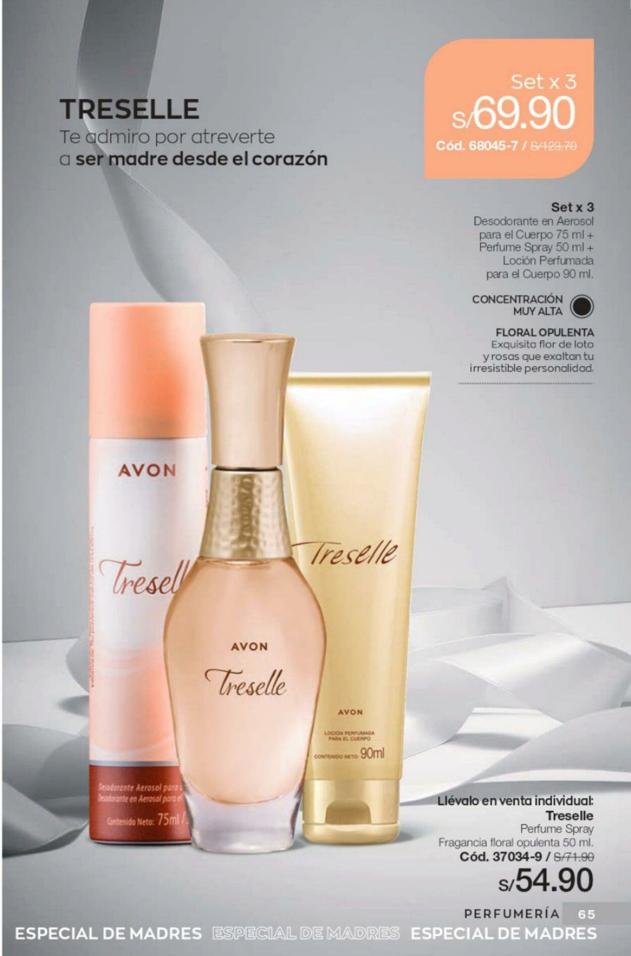 Catálogo Avon 01.04.2023 - 30.04.2023